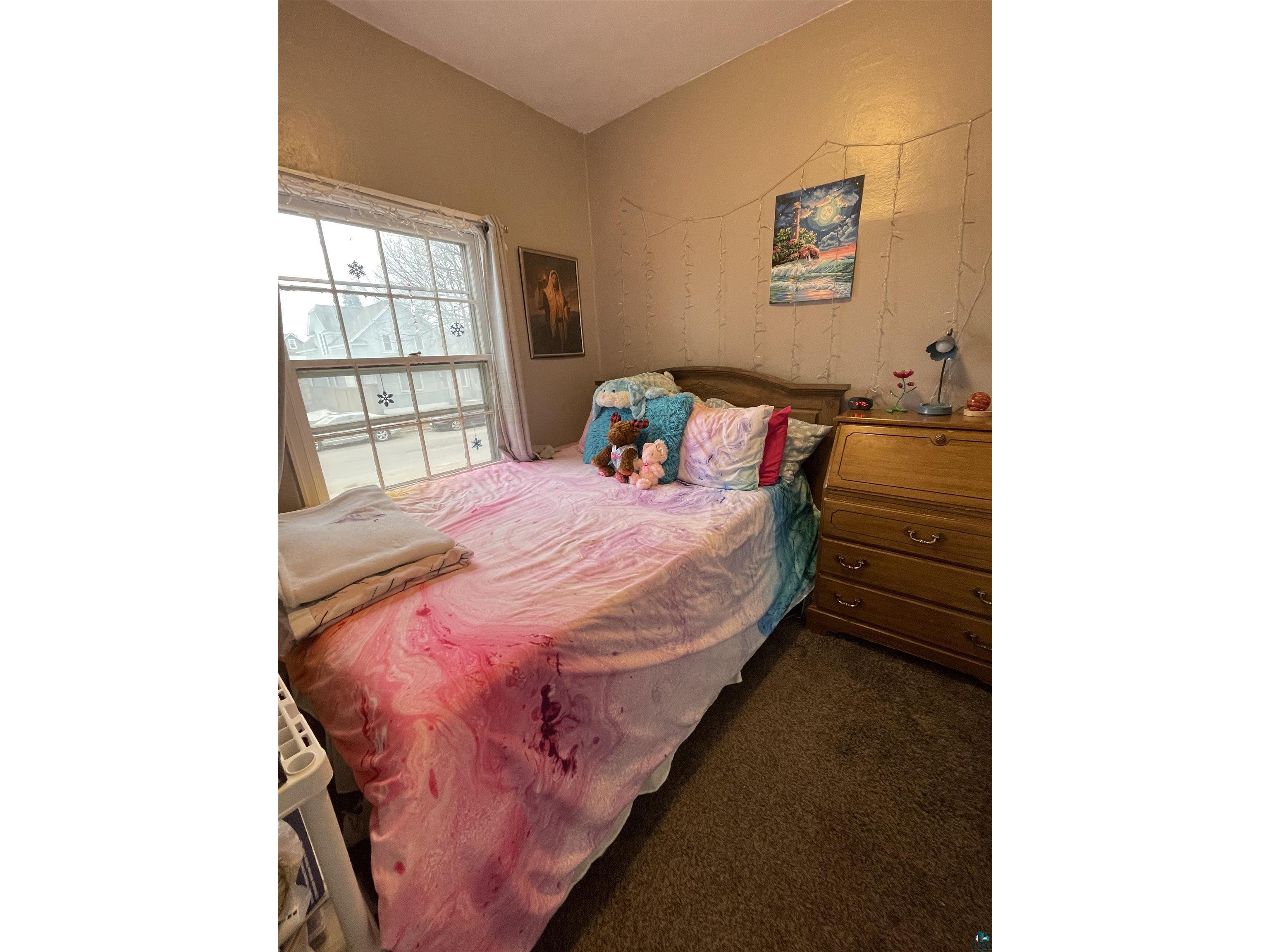 203 3rd St S Virginia MN 55792 6124257 image15