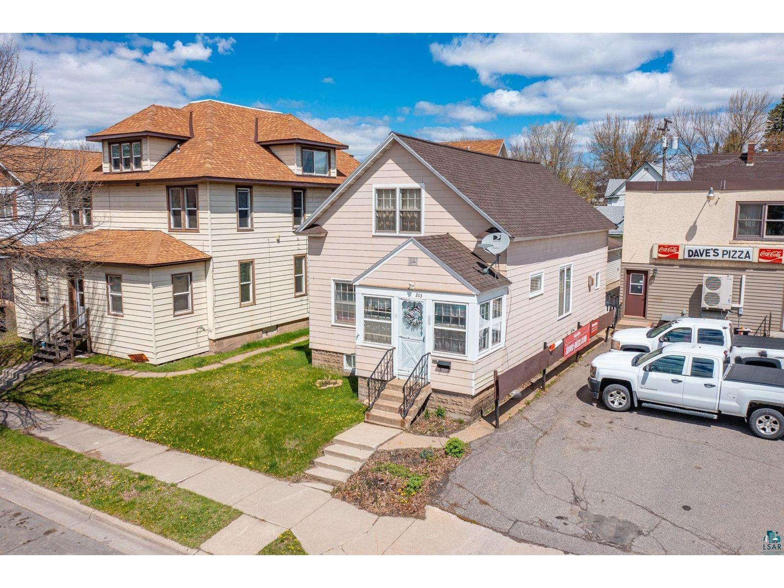 203 3rd St S Virginia MN 55792 6124257 image2