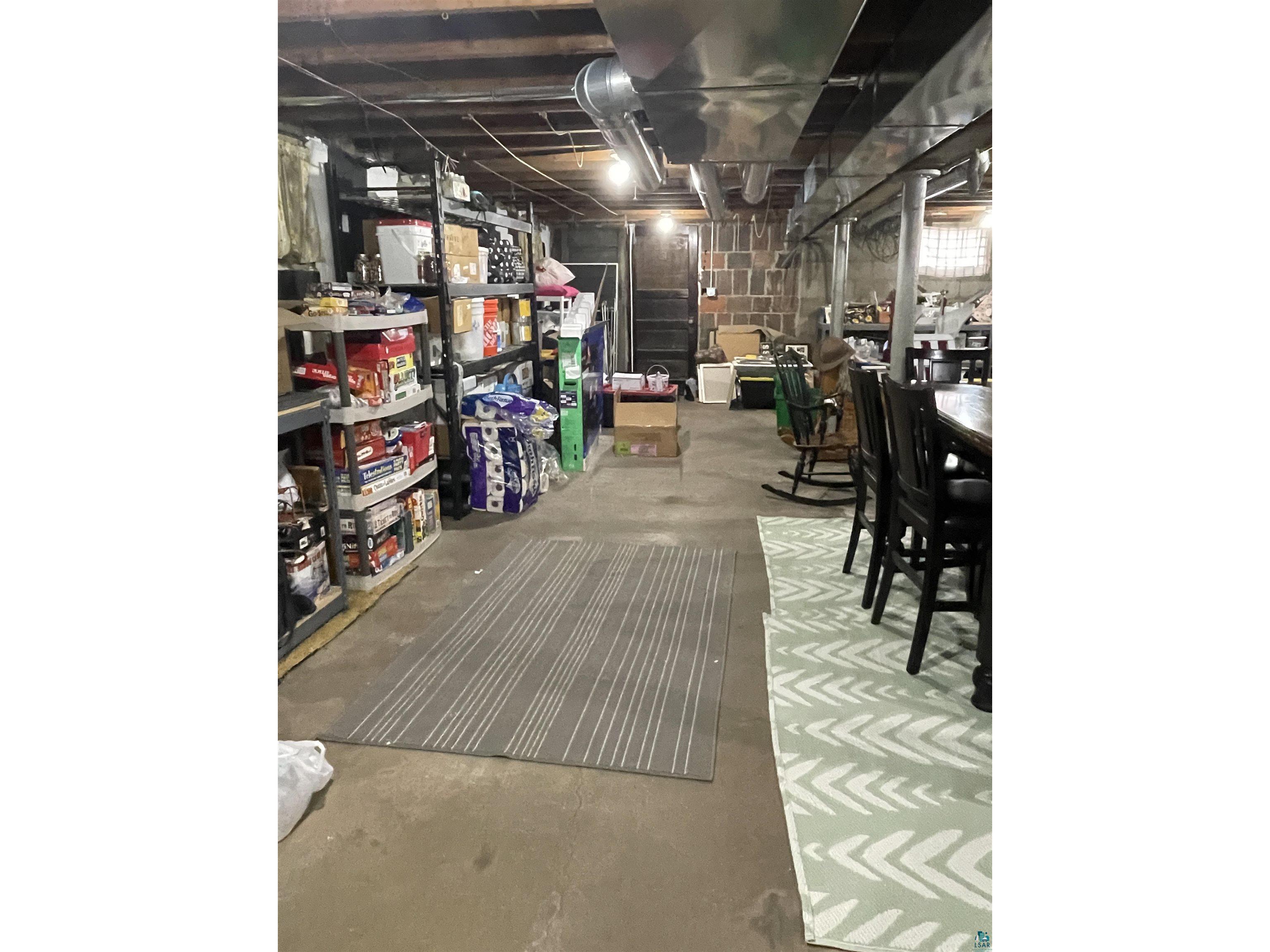 203 3rd St S Virginia MN 55792 6124257 image22