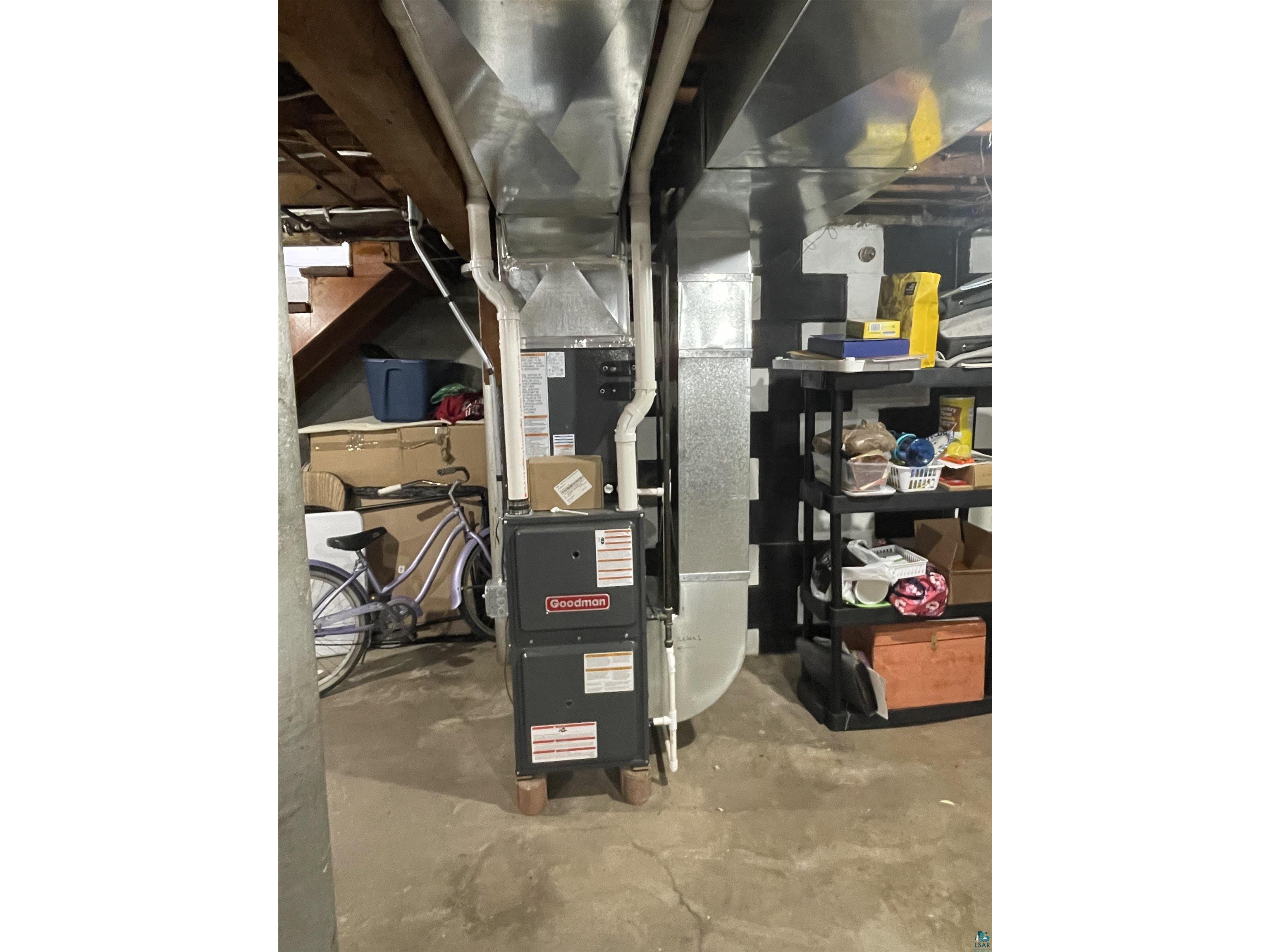 203 3rd St S Virginia MN 55792 6124257 image23