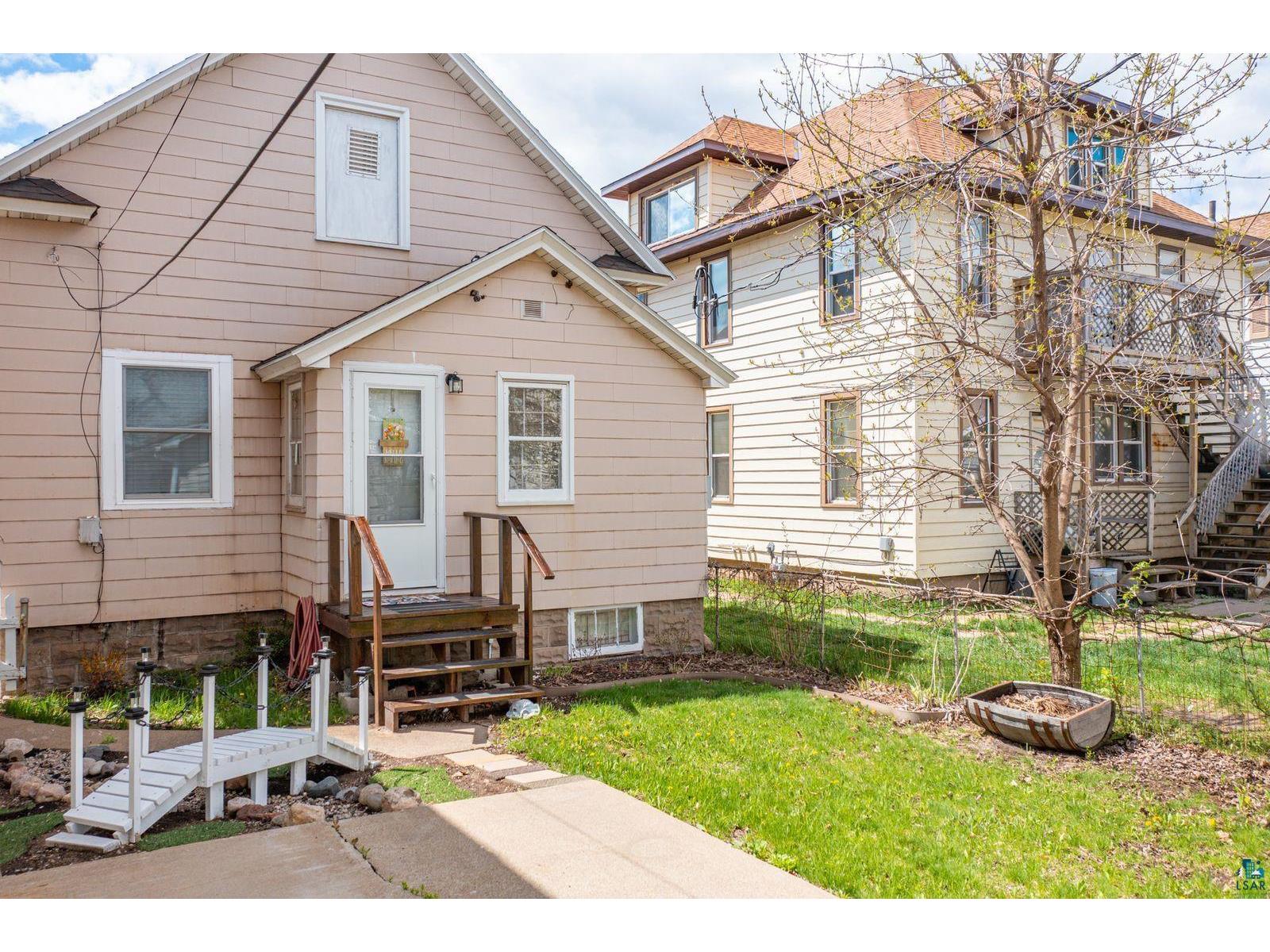 203 3rd St S Virginia MN 55792 6124257 image25