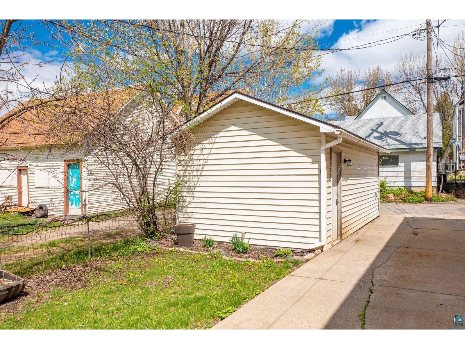 203 3rd St S Virginia MN 55792 6124257 image26