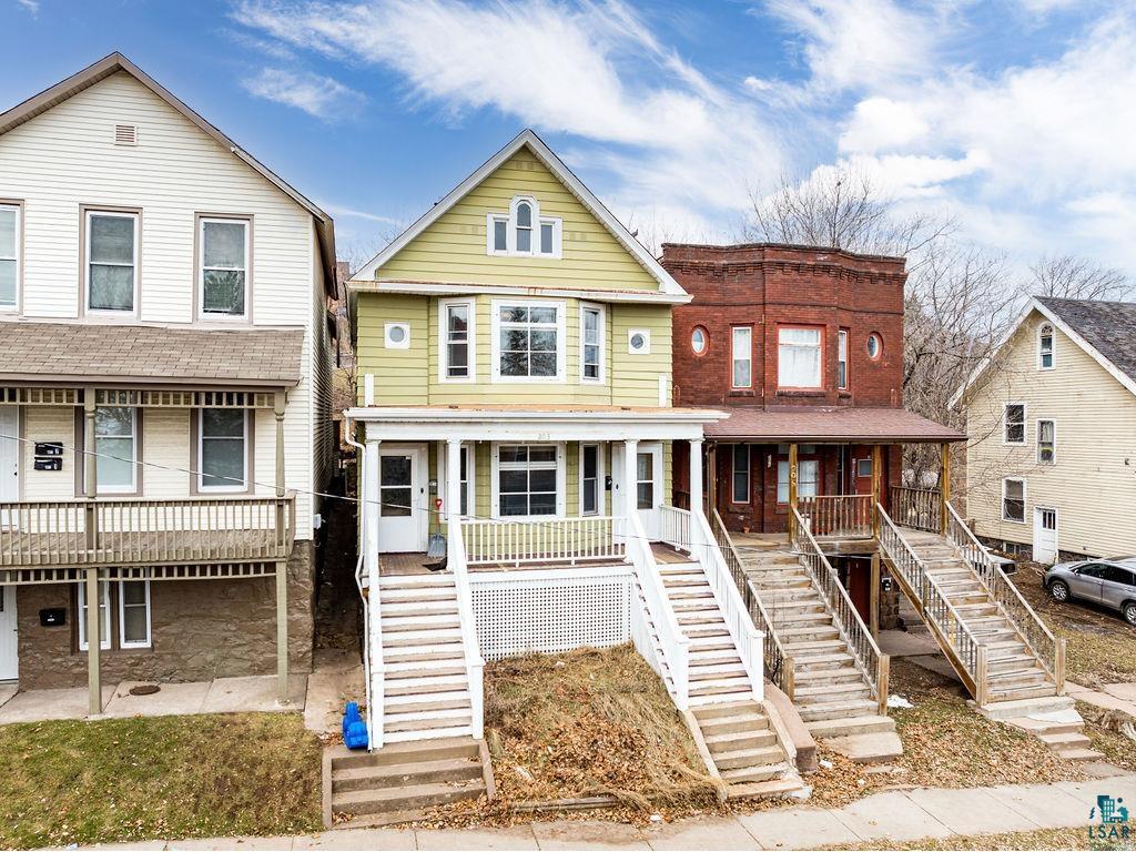 203 E 6th St Duluth MN 55805 6112265 image1