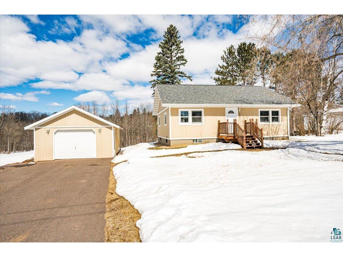 203 Maple Grove Rd Duluth MN 55811 6112978 image1
