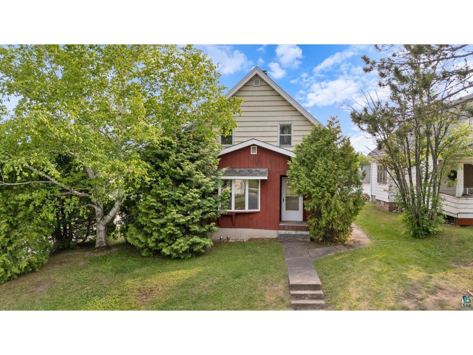 203 New Jersey Ave W Gilbert MN 55741 6119798 image1