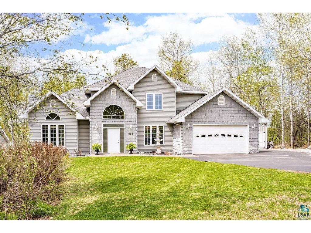 203 S 2nd Ave Proctor MN 55810 6119468 image1