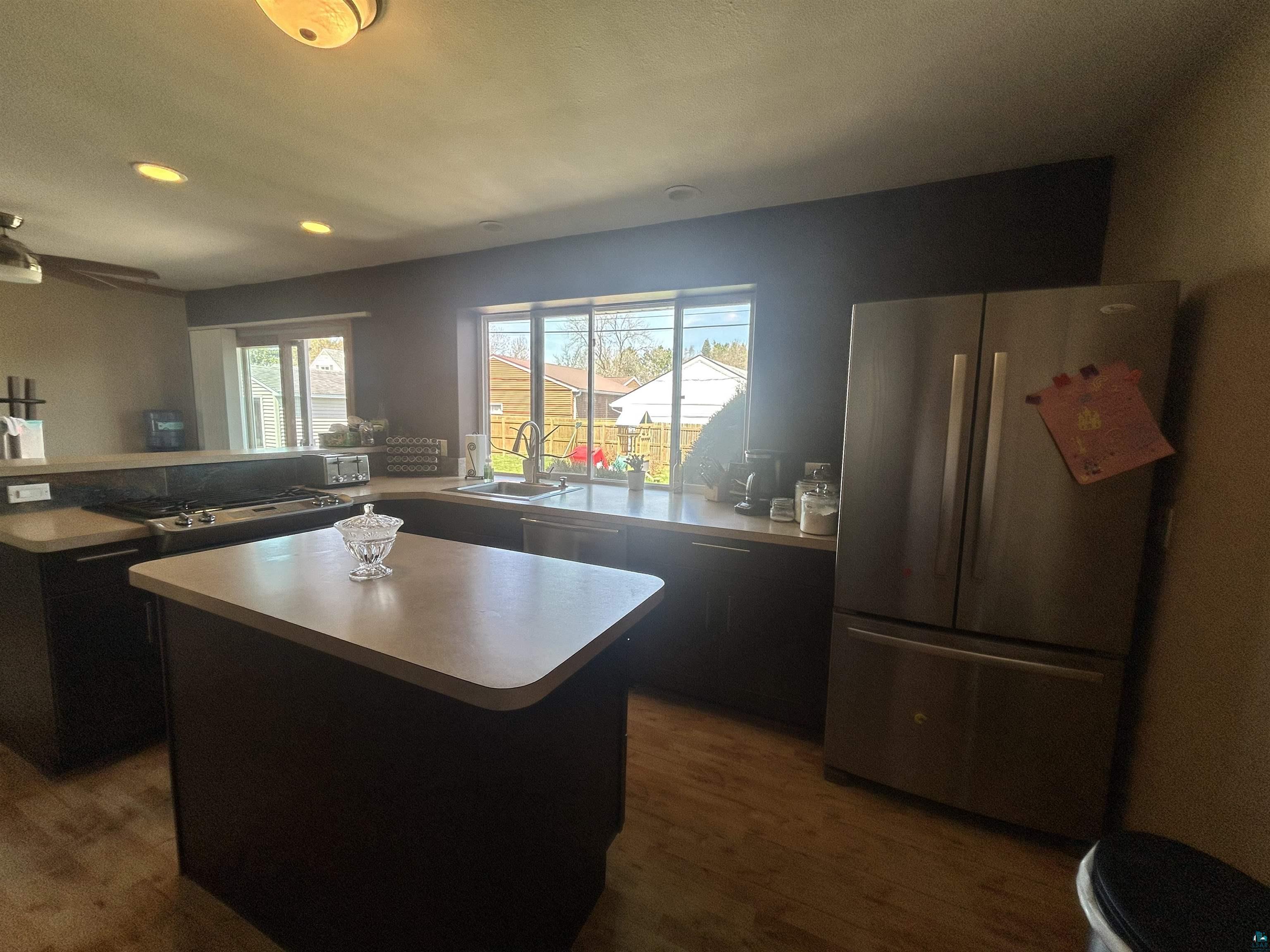 203 Wyandotte Rd Hoyt Lakes MN 55750 6123888 image11