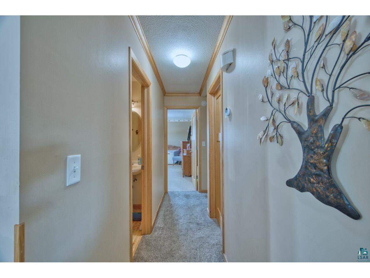 203 Wyandotte Rd Hoyt Lakes MN 55750 6123888 image14