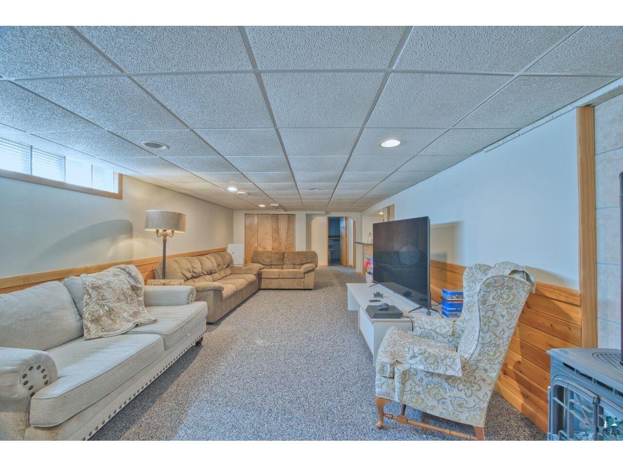 203 Wyandotte Rd Hoyt Lakes MN 55750 6123888 image20
