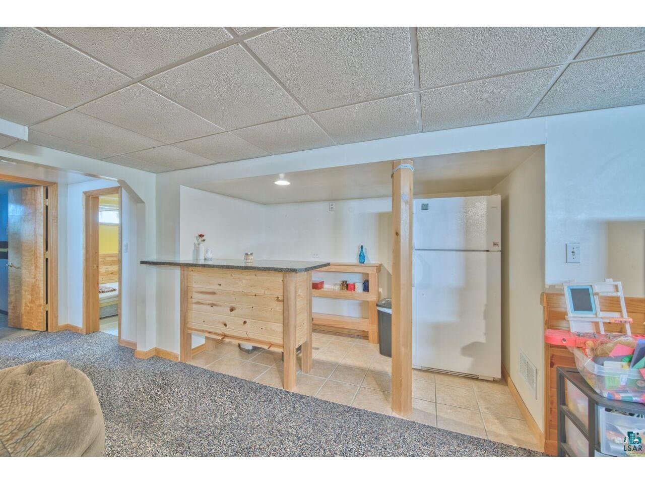 203 Wyandotte Rd Hoyt Lakes MN 55750 6123888 image21