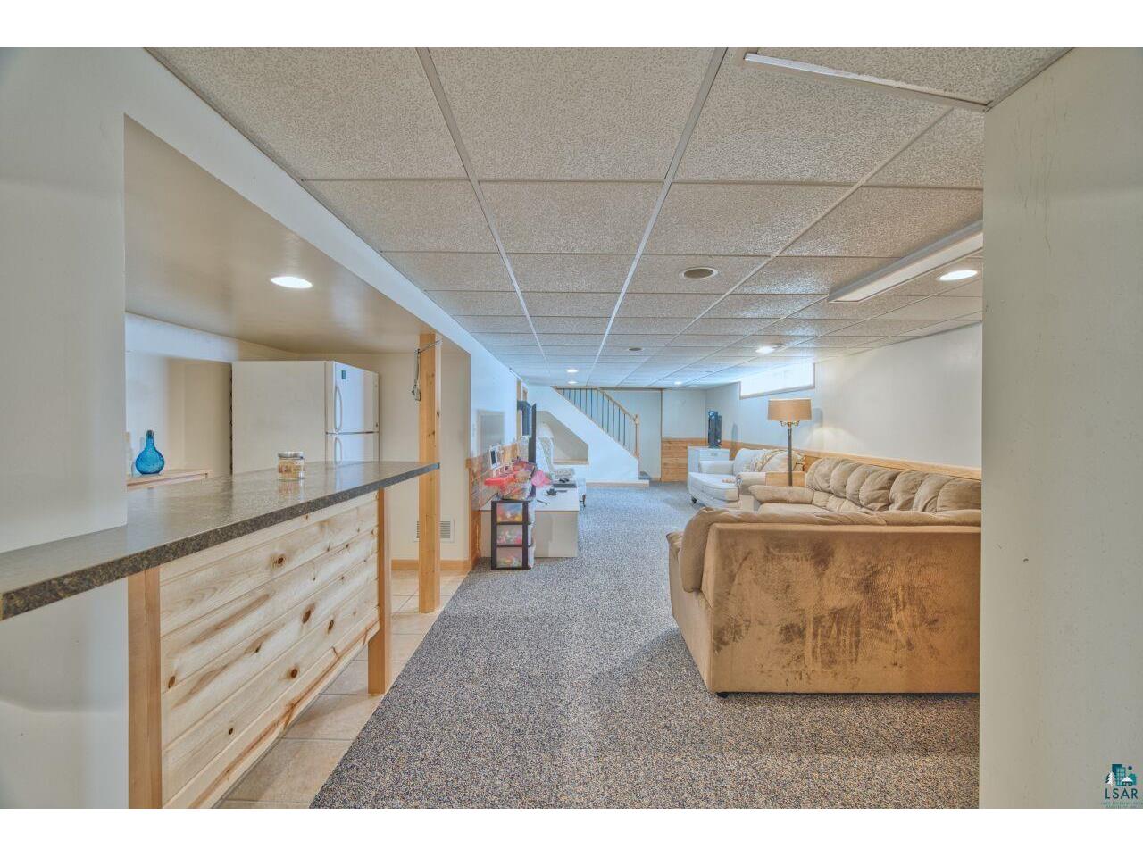 203 Wyandotte Rd Hoyt Lakes MN 55750 6123888 image22