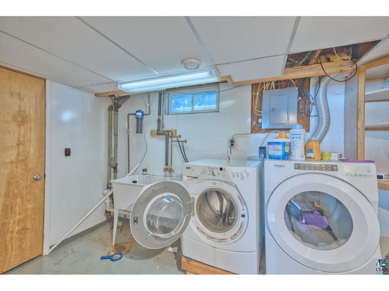 203 Wyandotte Rd Hoyt Lakes MN 55750 6123888 image24