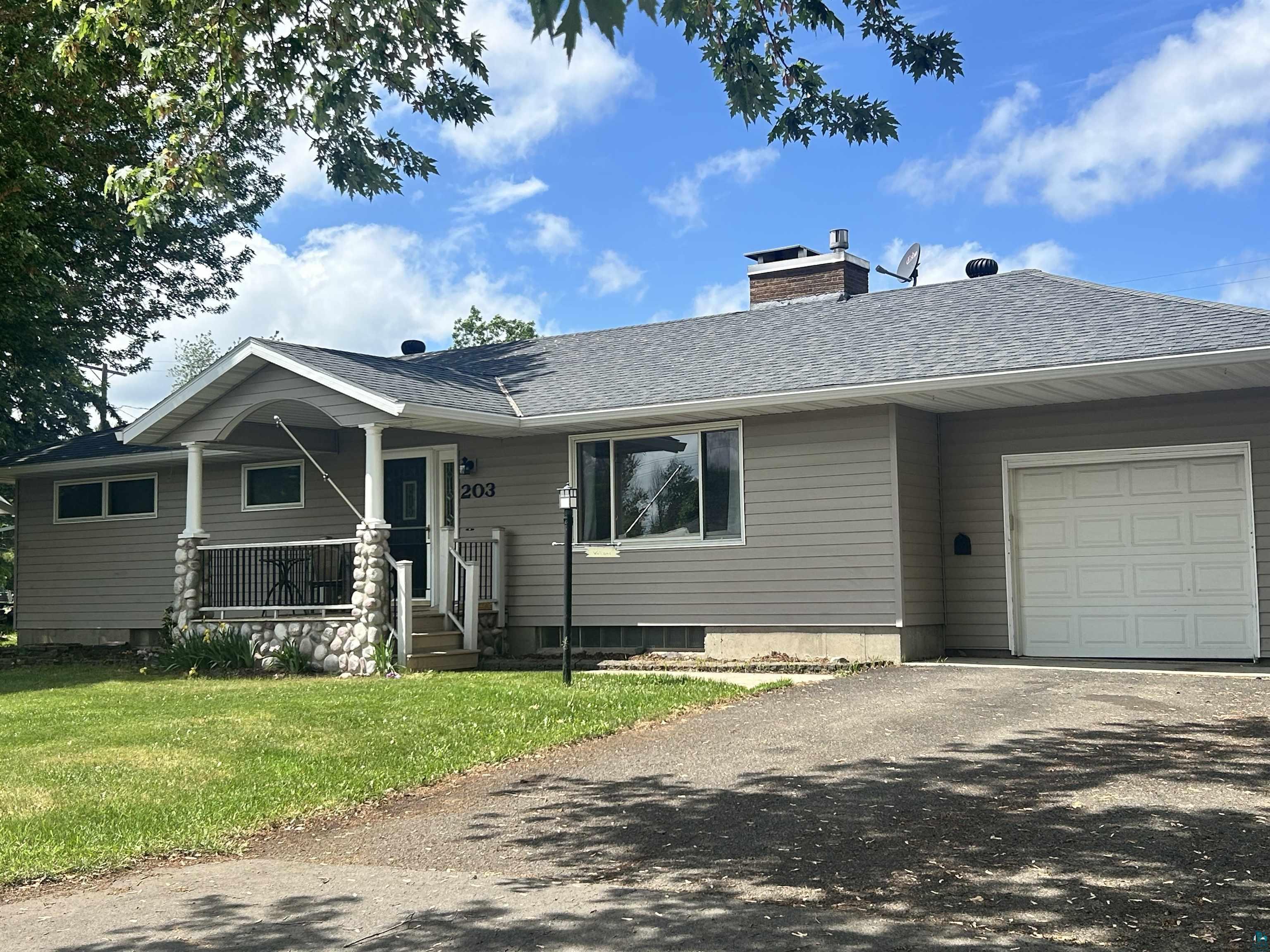 203 Wyandotte Rd Hoyt Lakes MN 55750 6123888 image25