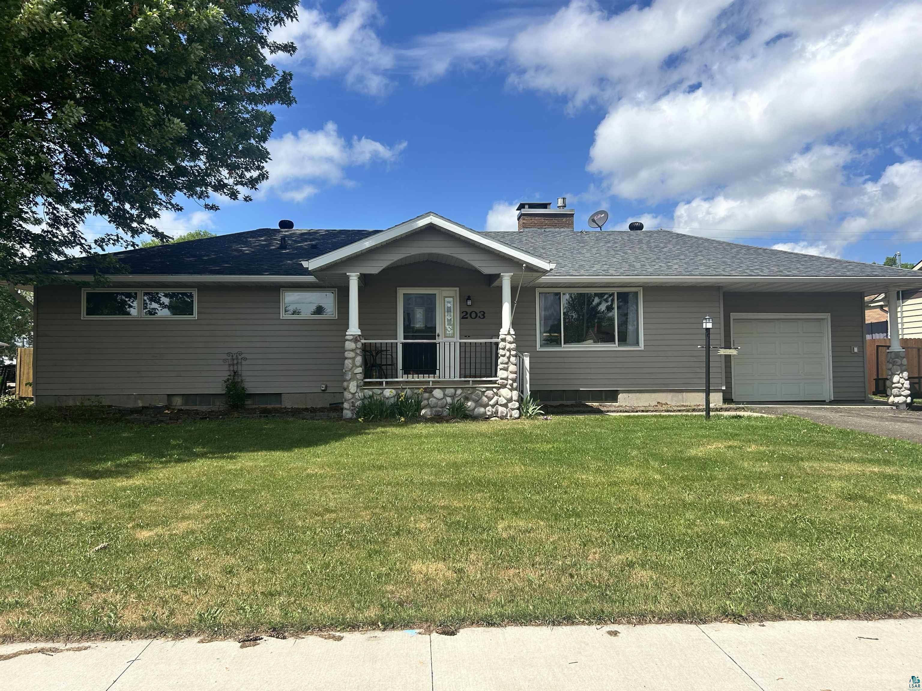 203 Wyandotte Rd Hoyt Lakes MN 55750 6123888 image26