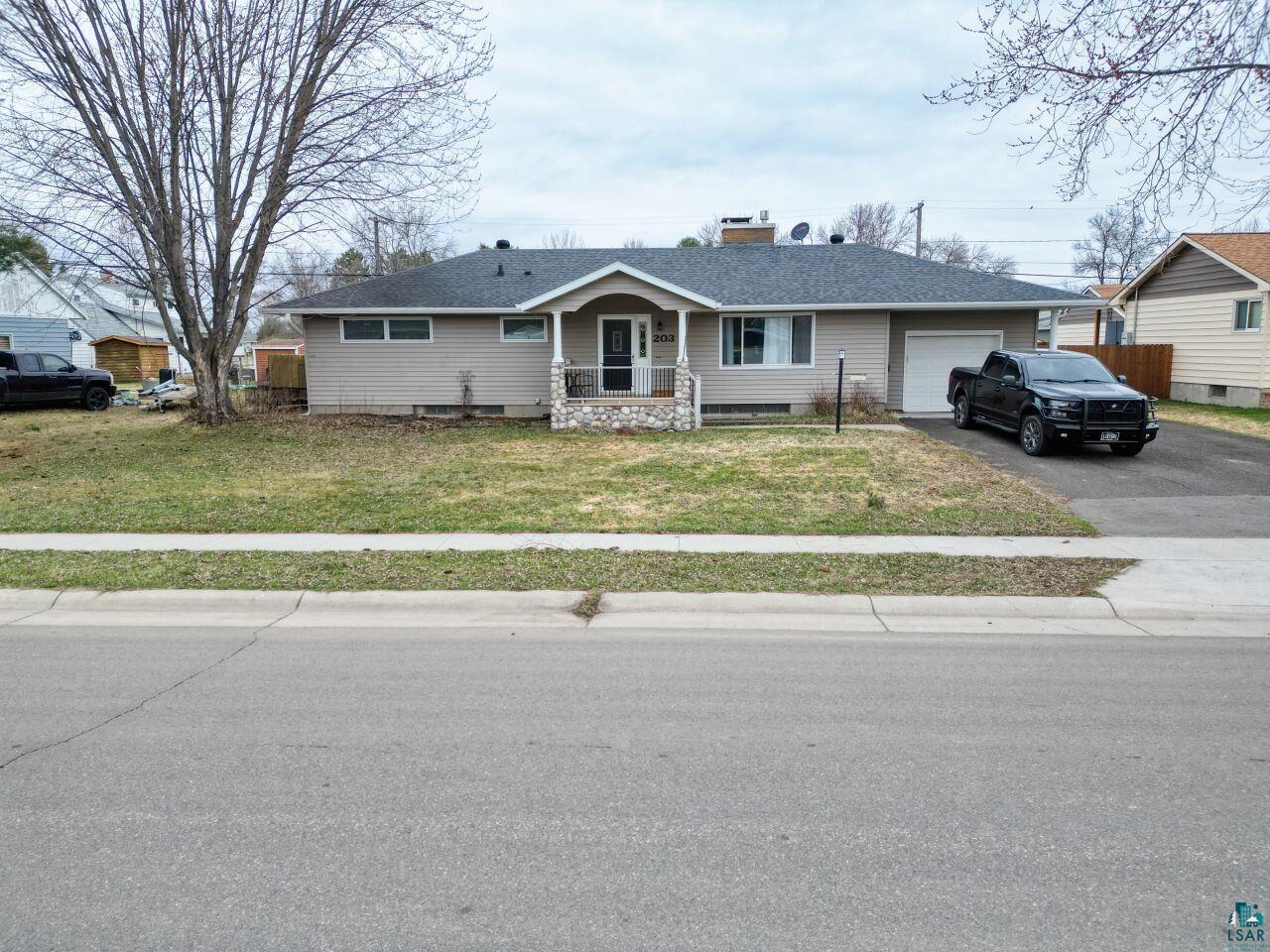 203 Wyandotte Rd Hoyt Lakes MN 55750 6123888 image27
