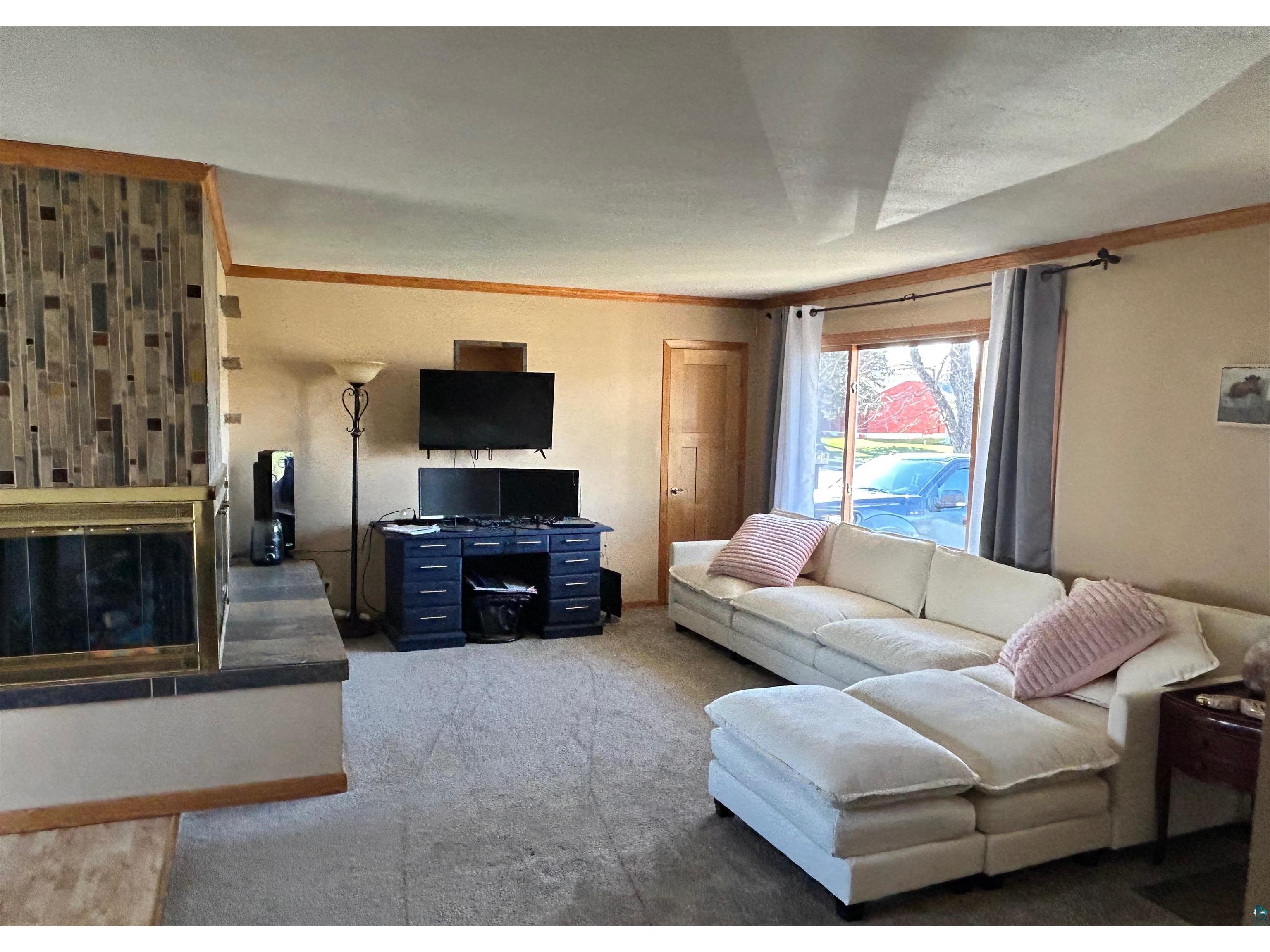 203 Wyandotte Rd Hoyt Lakes MN 55750 6123888 image3