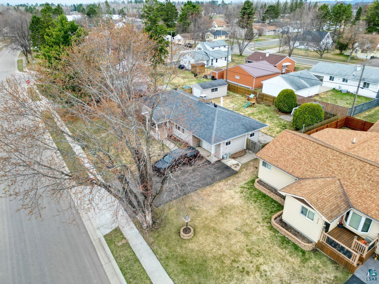 203 Wyandotte Rd Hoyt Lakes MN 55750 6123888 image36