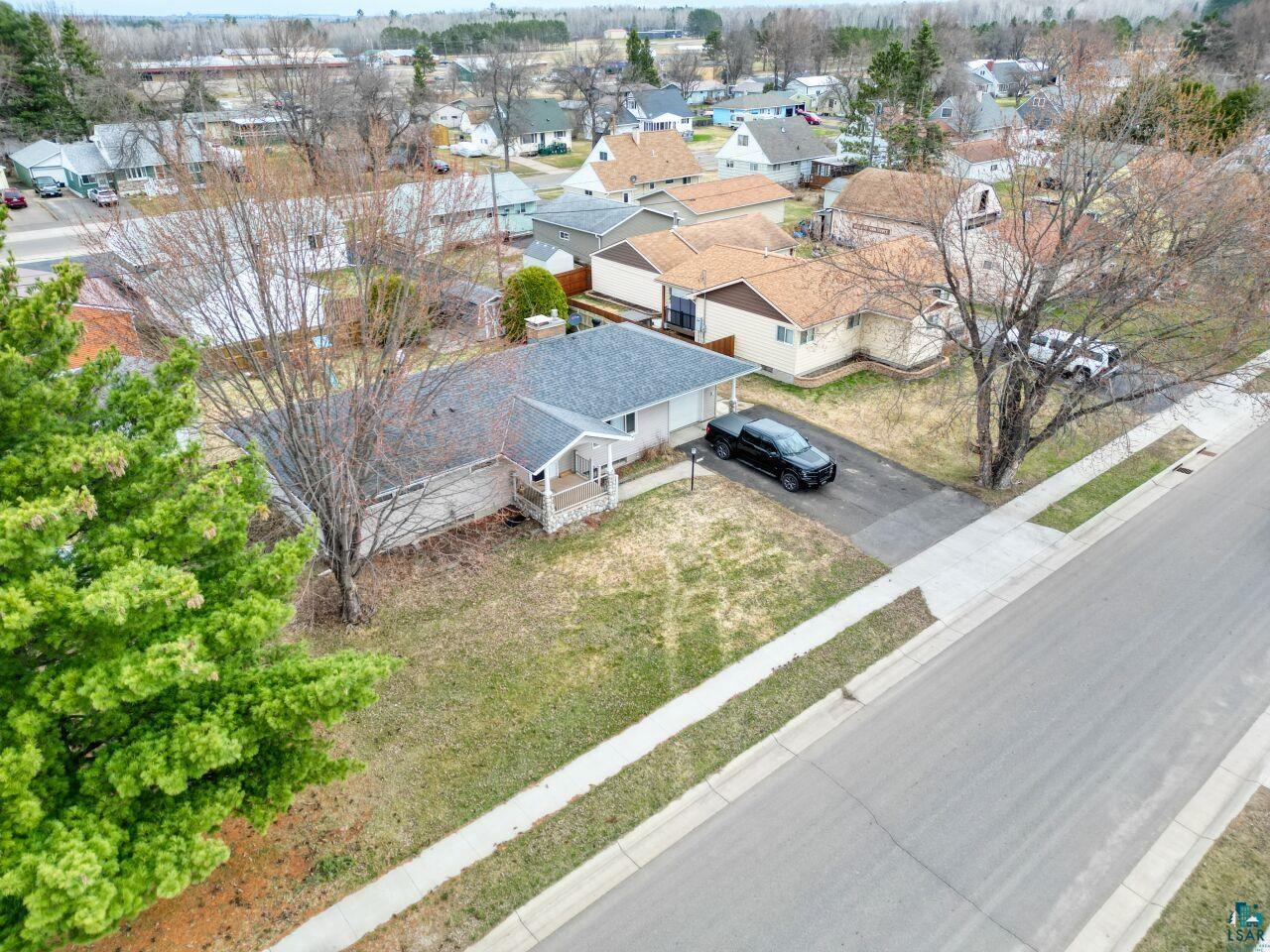 203 Wyandotte Rd Hoyt Lakes MN 55750 6123888 image37