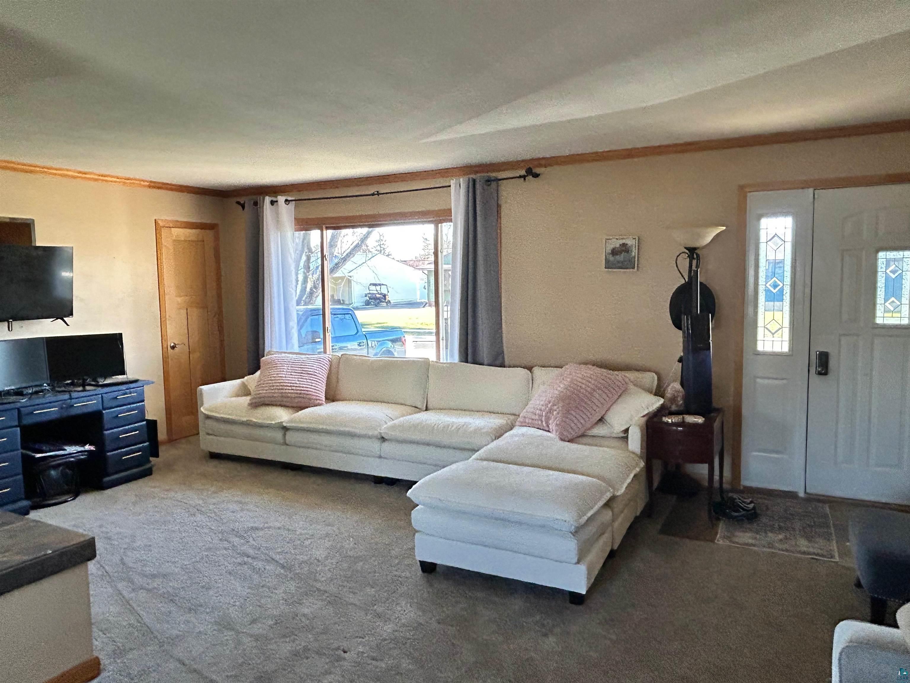 203 Wyandotte Rd Hoyt Lakes MN 55750 6123888 image5