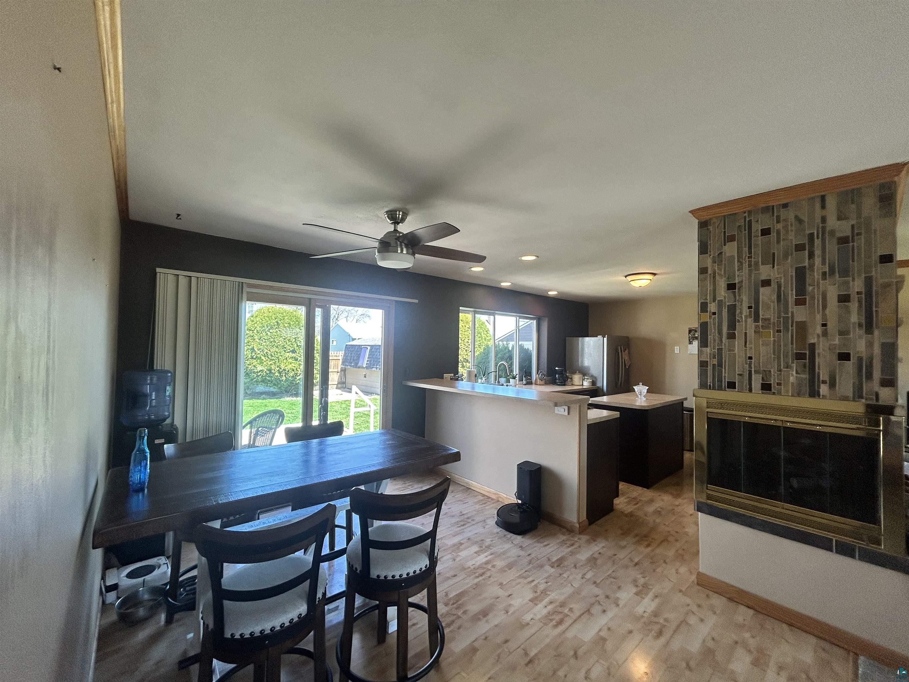 203 Wyandotte Rd Hoyt Lakes MN 55750 6123888 image6