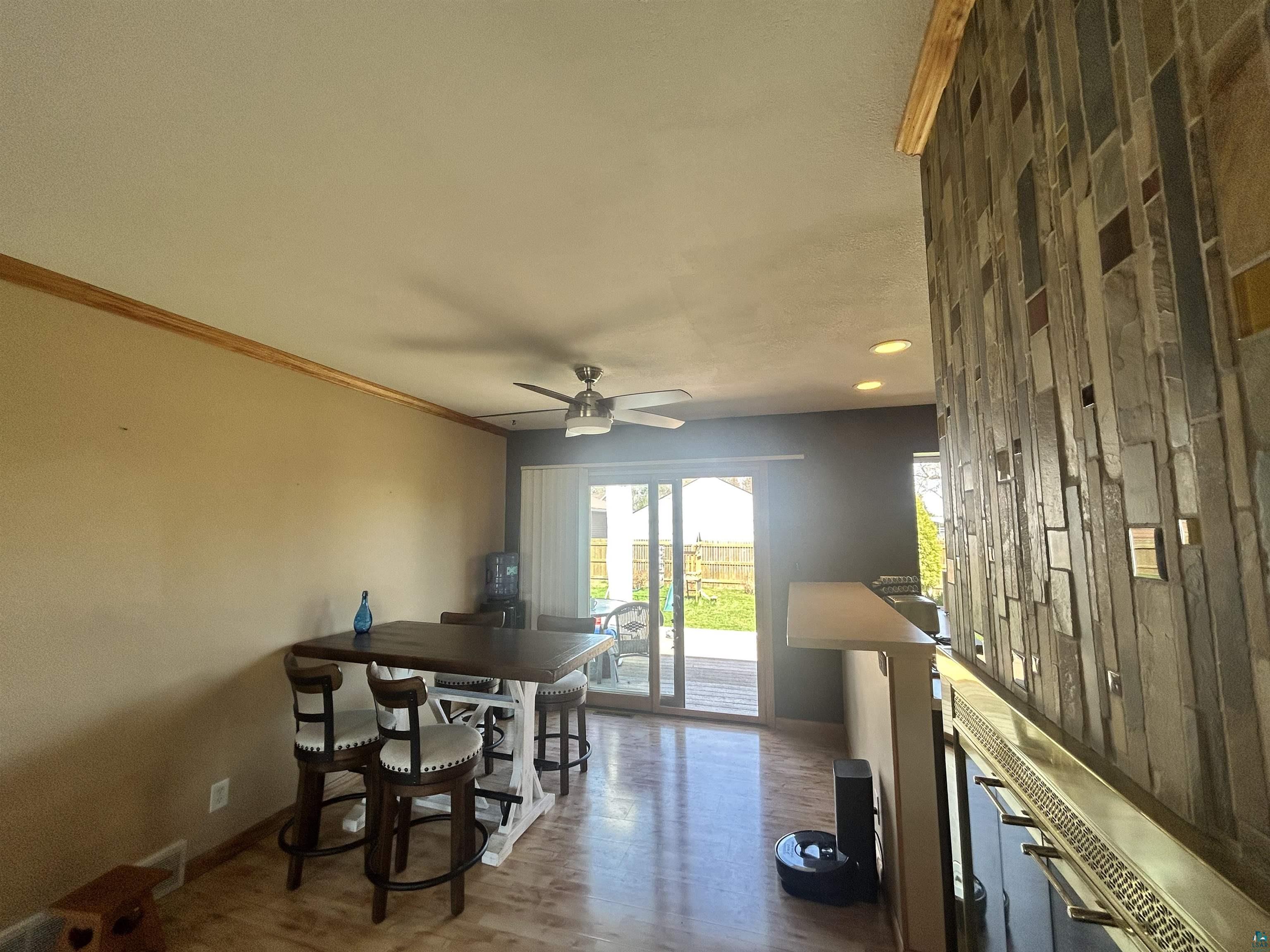 203 Wyandotte Rd Hoyt Lakes MN 55750 6123888 image7