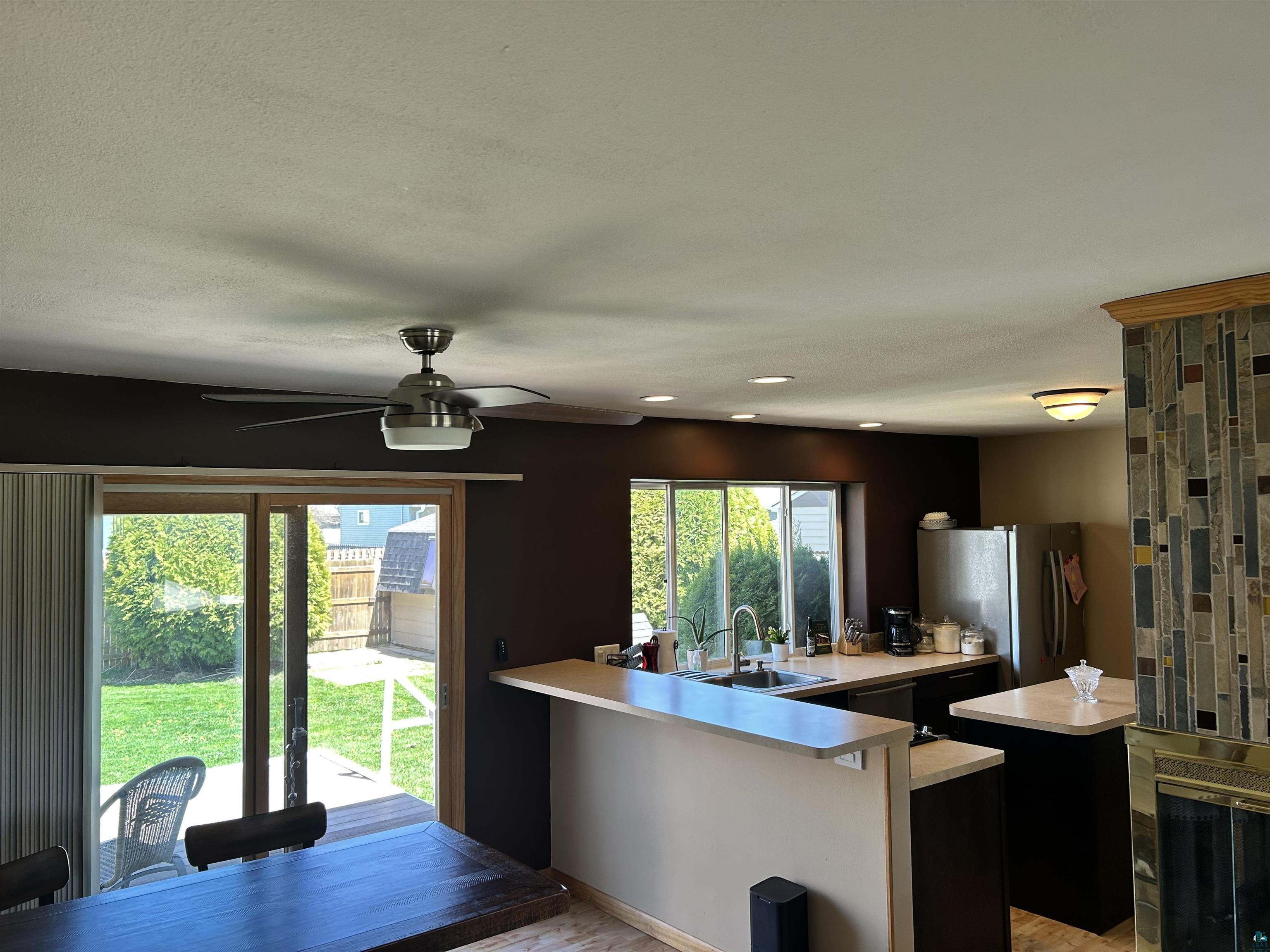 203 Wyandotte Rd Hoyt Lakes MN 55750 6123888 image9
