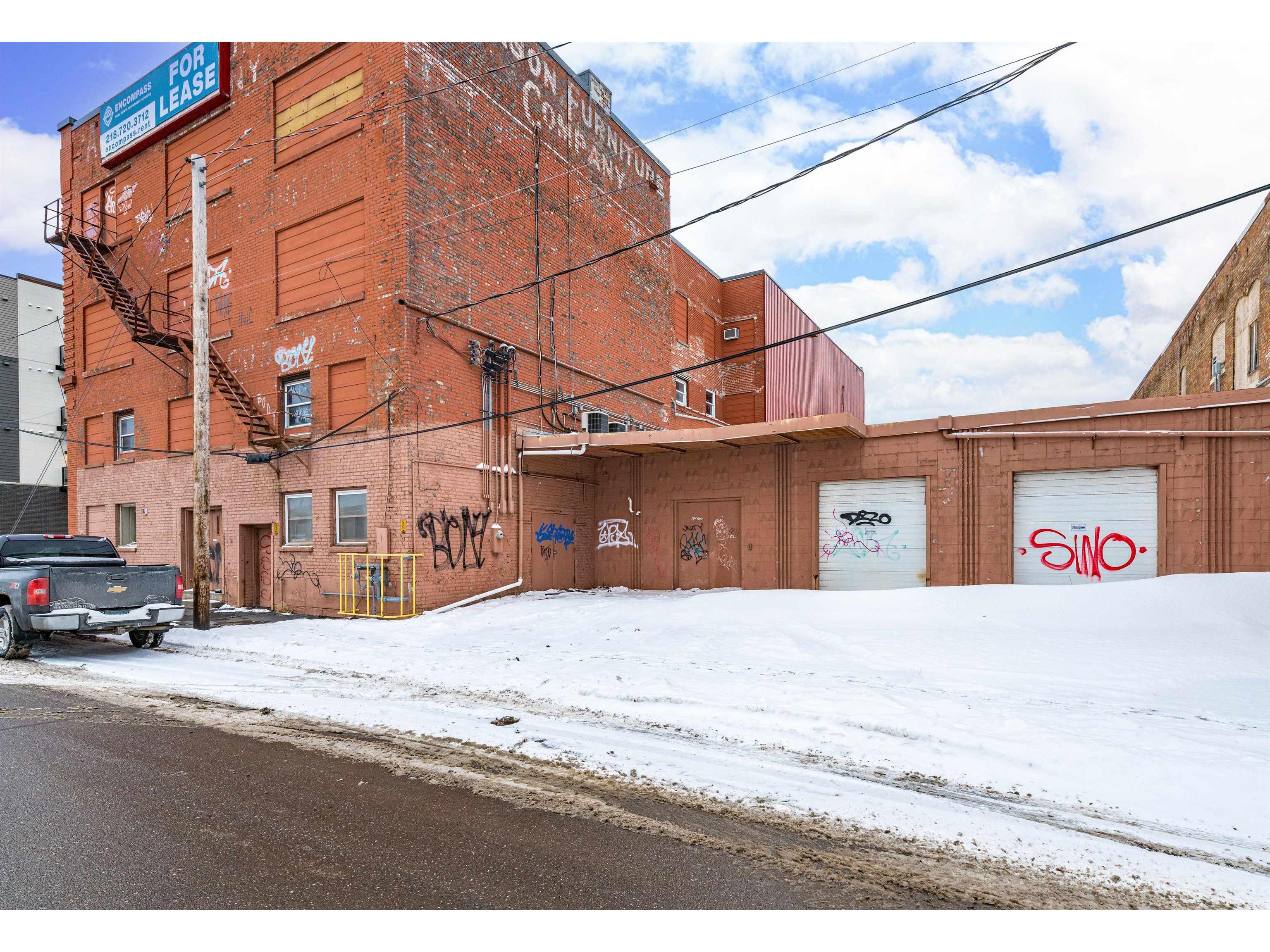 2030-32 W Superior St Duluth MN 55806 6123516 image2