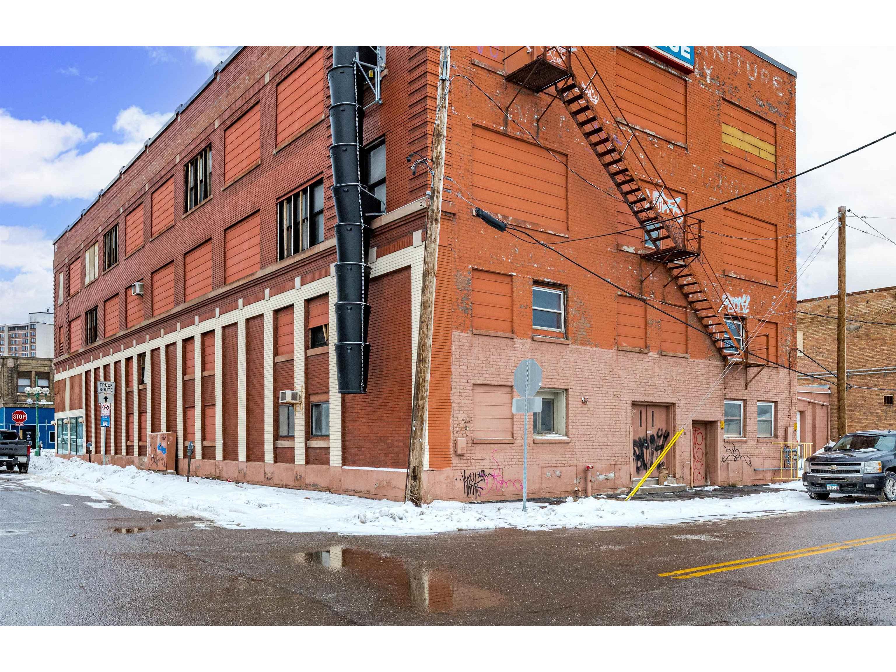 2030-32 W Superior St Duluth MN 55806 6123516 image3