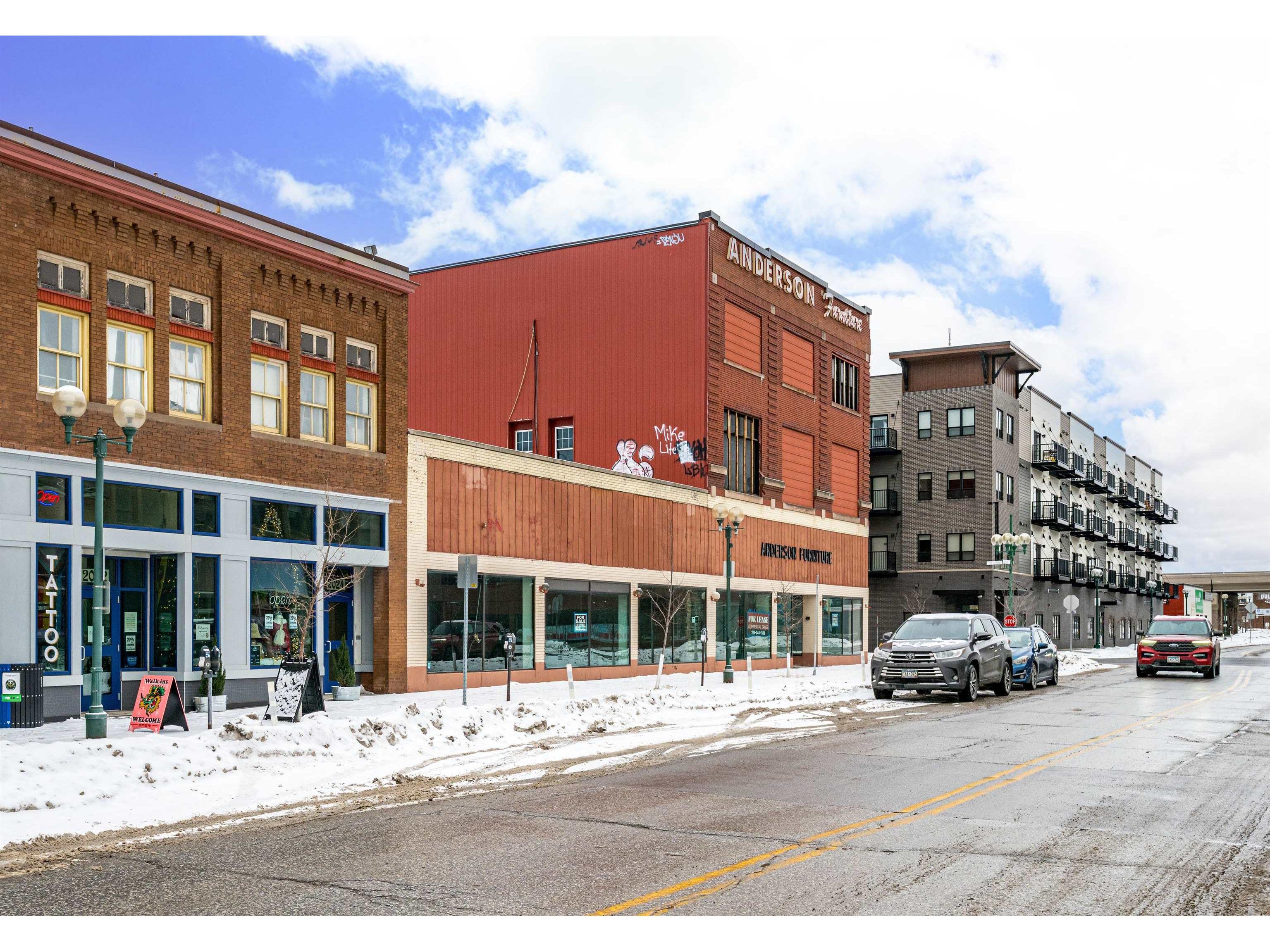 2030-32 W Superior St Duluth MN 55806 6123516 image4