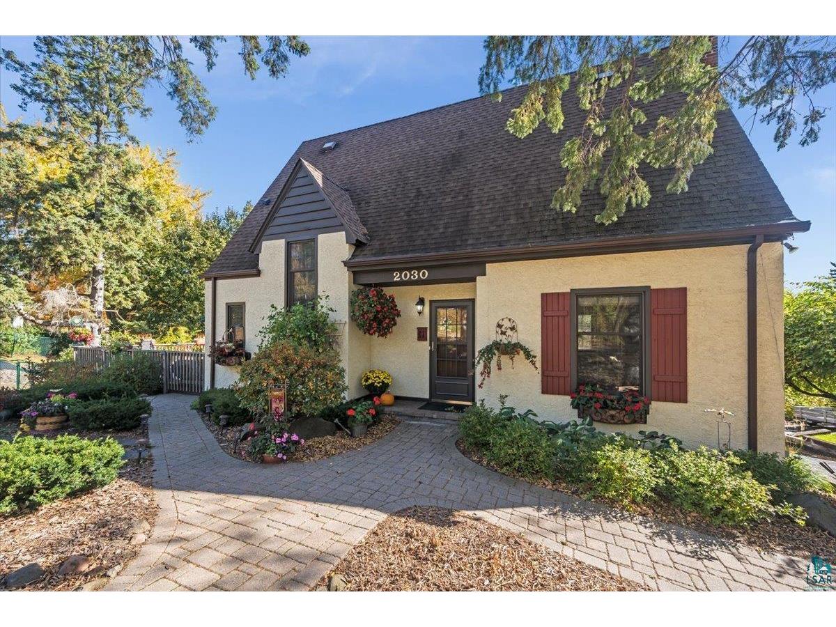 2030 Vermilion Rd Duluth MN 55803 6116652 image1
