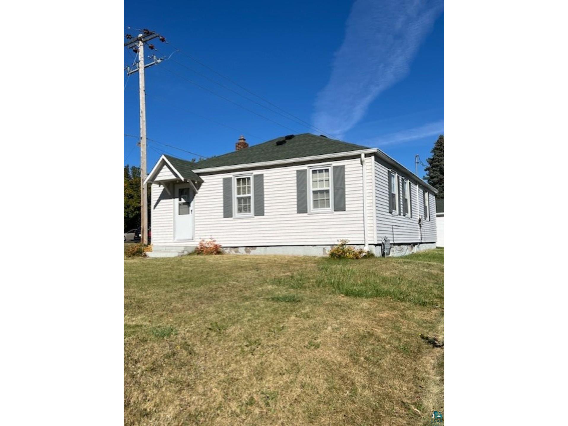 2035 Adirondack St Duluth MN 55811 6116500 image1