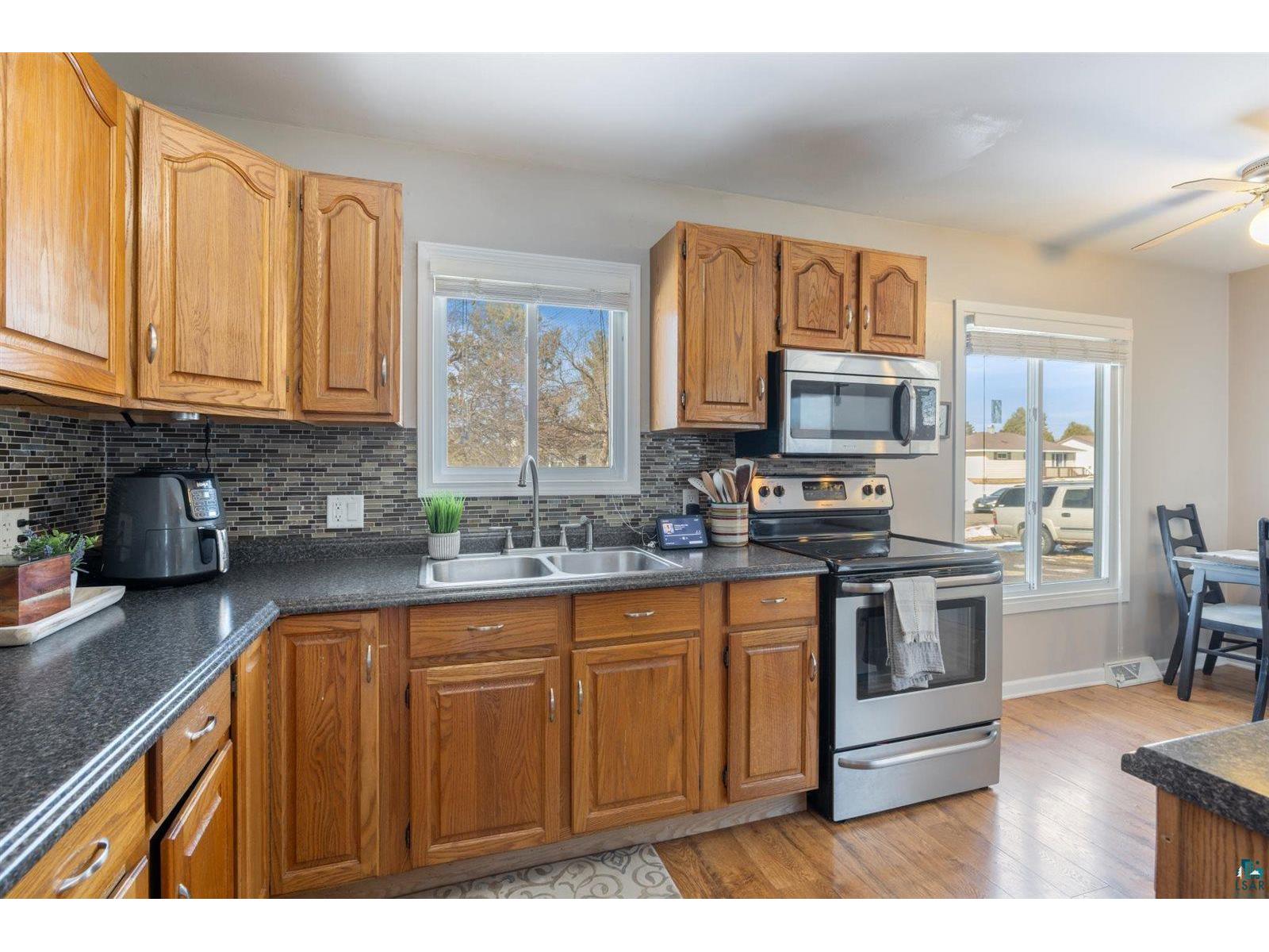 204 Brandon Rd Hoyt Lakes MN 55750 6124151 image10