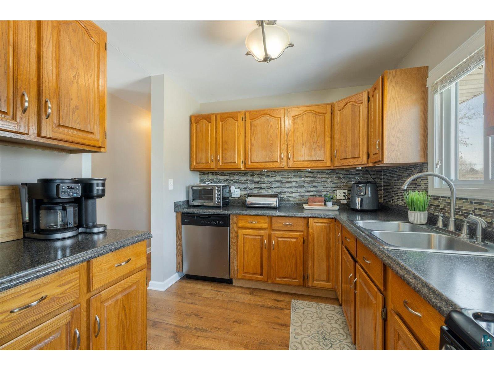204 Brandon Rd Hoyt Lakes MN 55750 6124151 image11