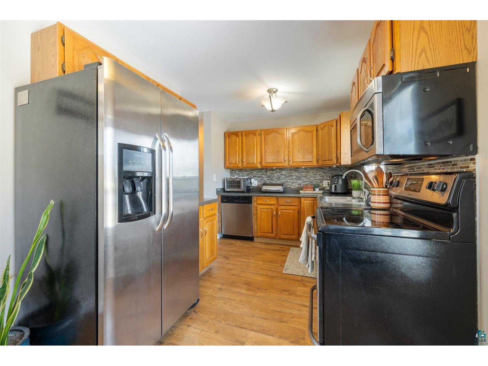 204 Brandon Rd Hoyt Lakes MN 55750 6124151 image12