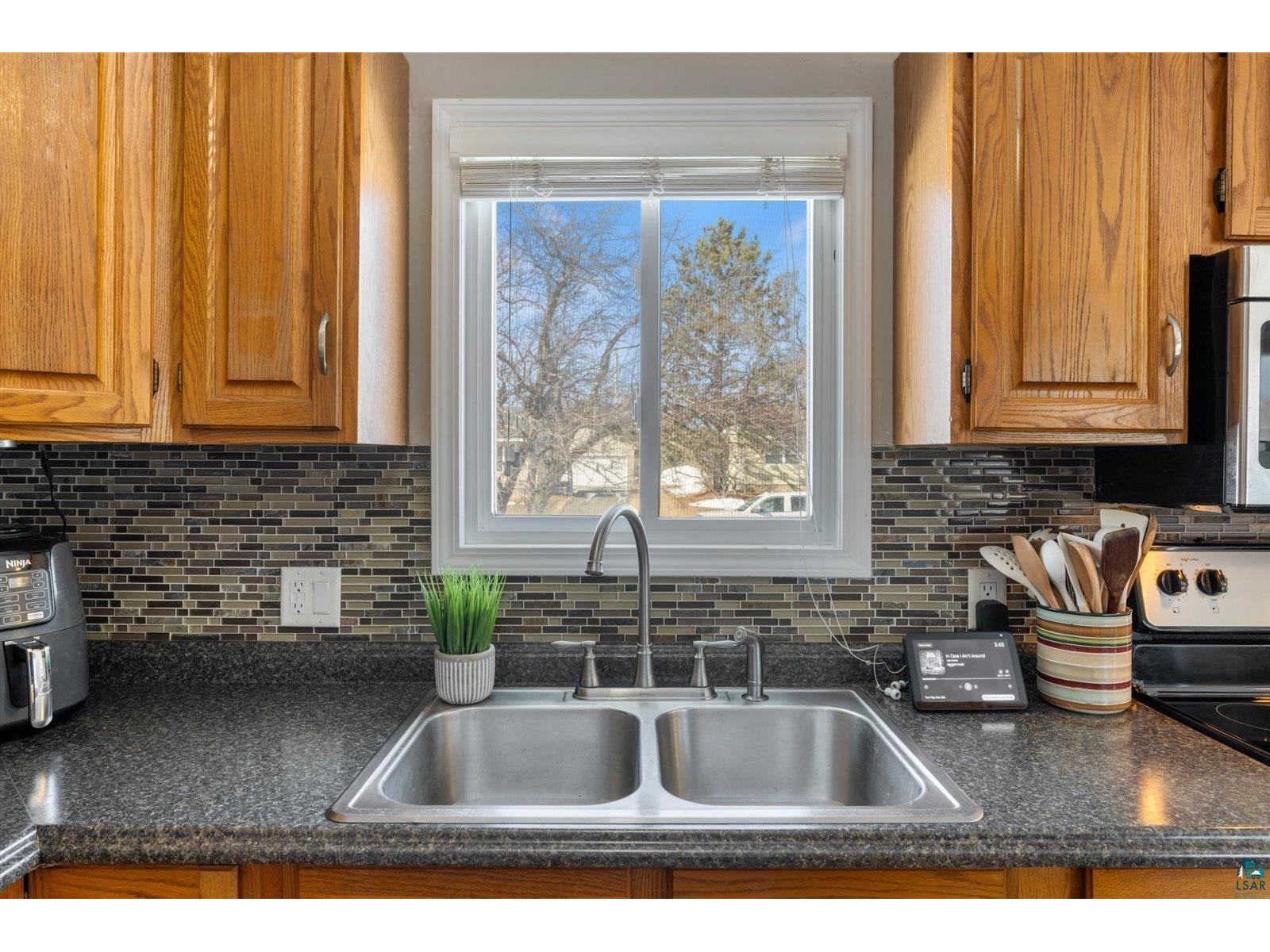 204 Brandon Rd Hoyt Lakes MN 55750 6124151 image13