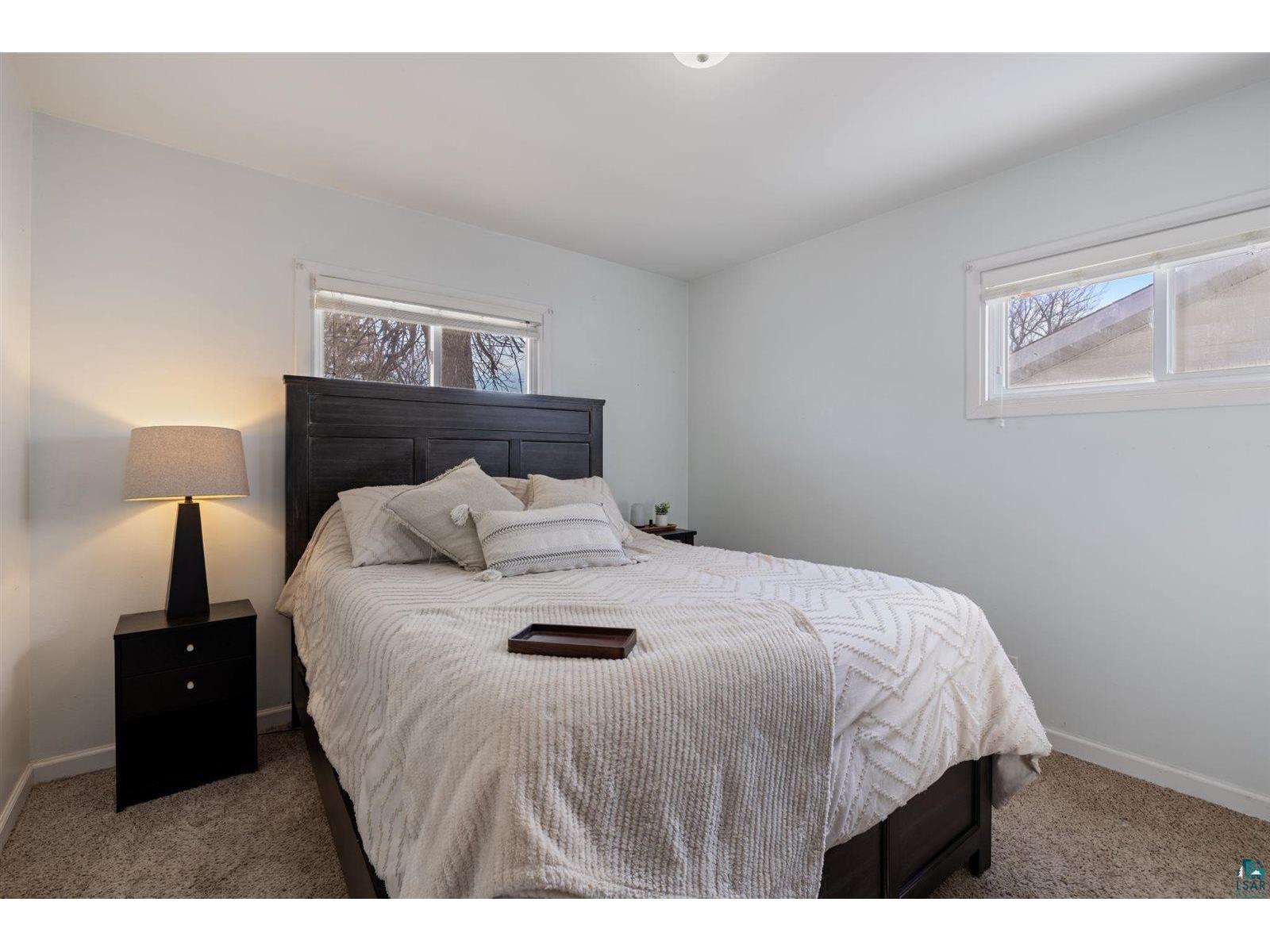 204 Brandon Rd Hoyt Lakes MN 55750 6124151 image17
