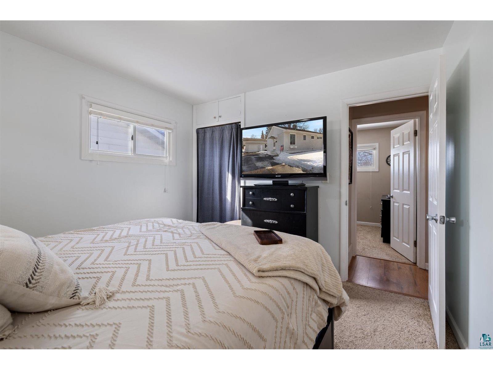 204 Brandon Rd Hoyt Lakes MN 55750 6124151 image18
