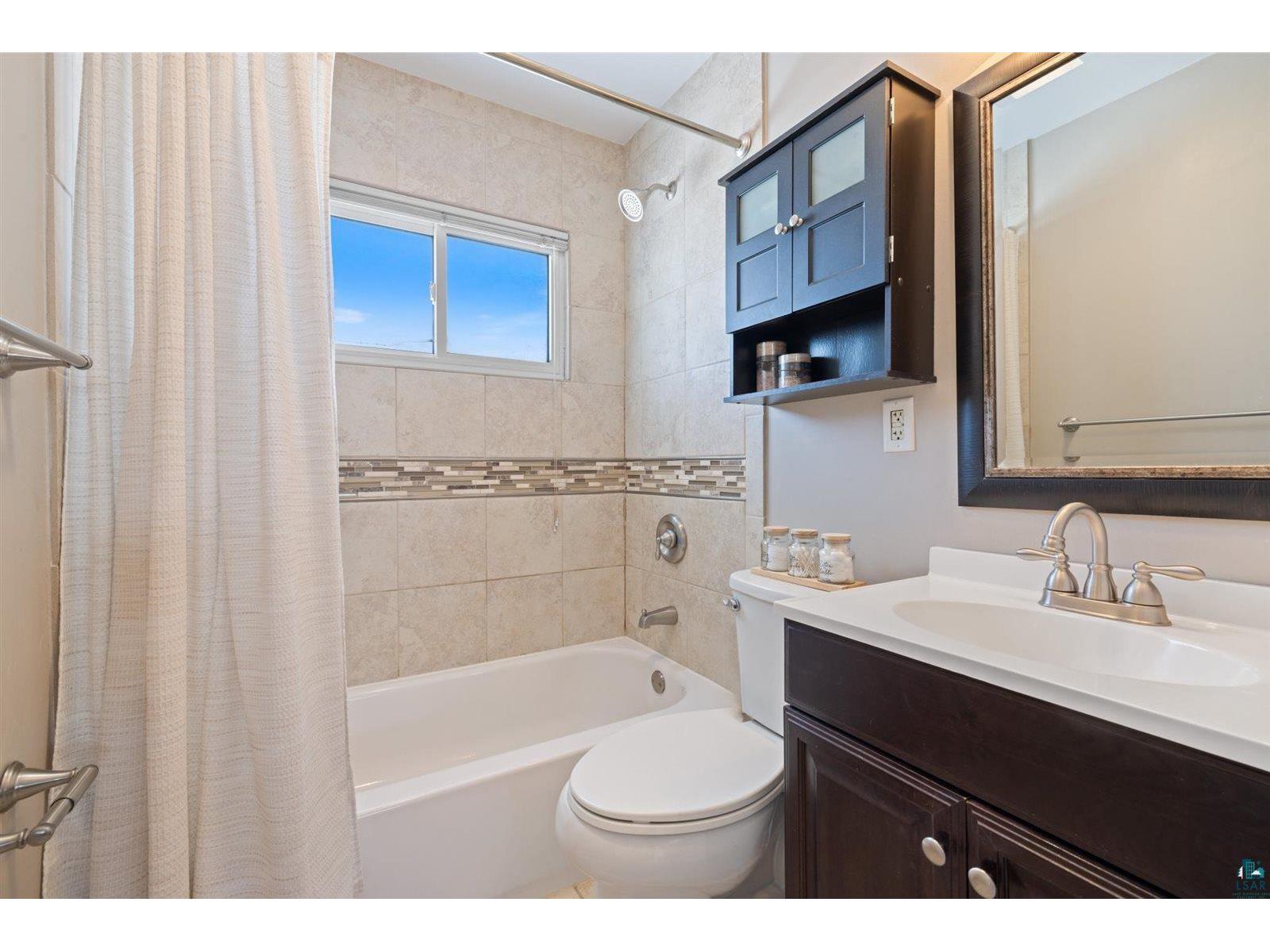 204 Brandon Rd Hoyt Lakes MN 55750 6124151 image19