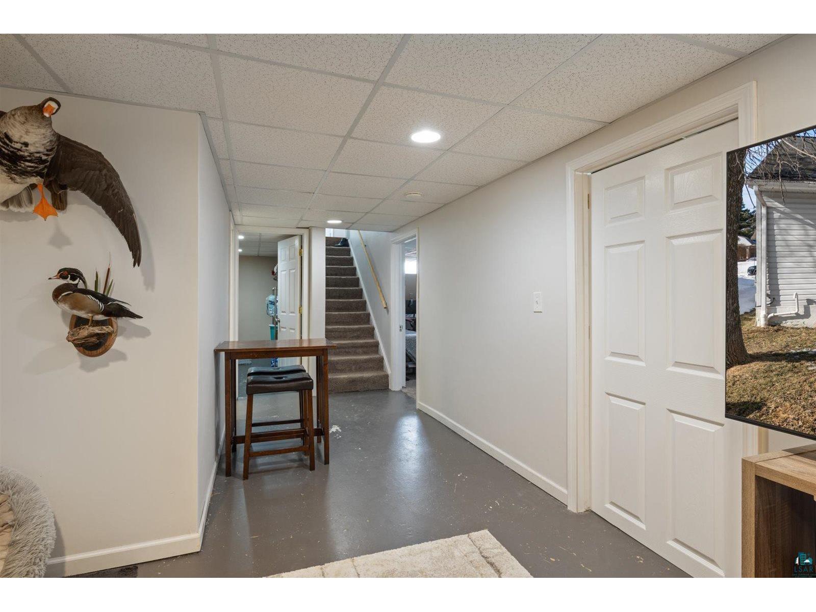 204 Brandon Rd Hoyt Lakes MN 55750 6124151 image22