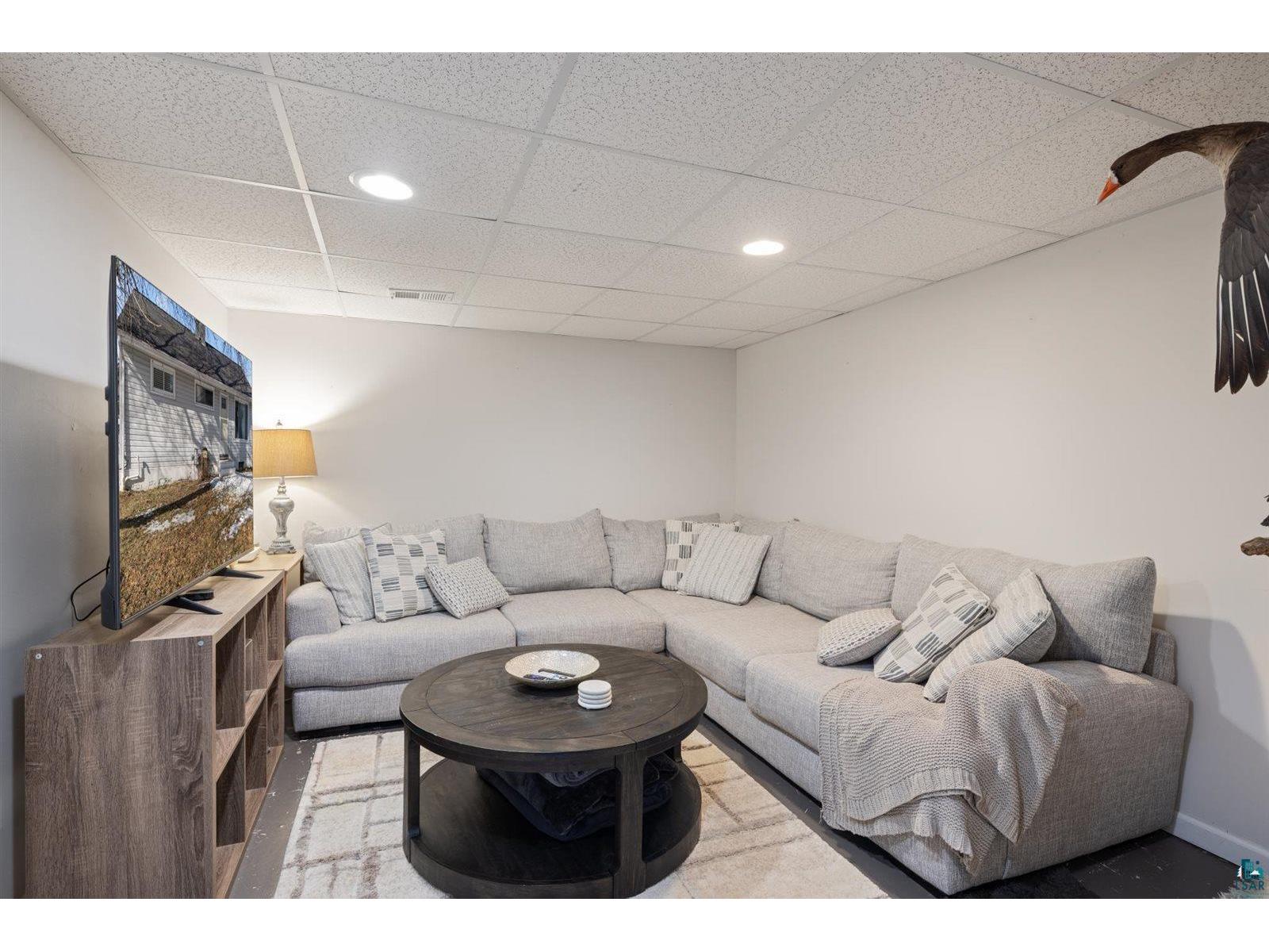 204 Brandon Rd Hoyt Lakes MN 55750 6124151 image23