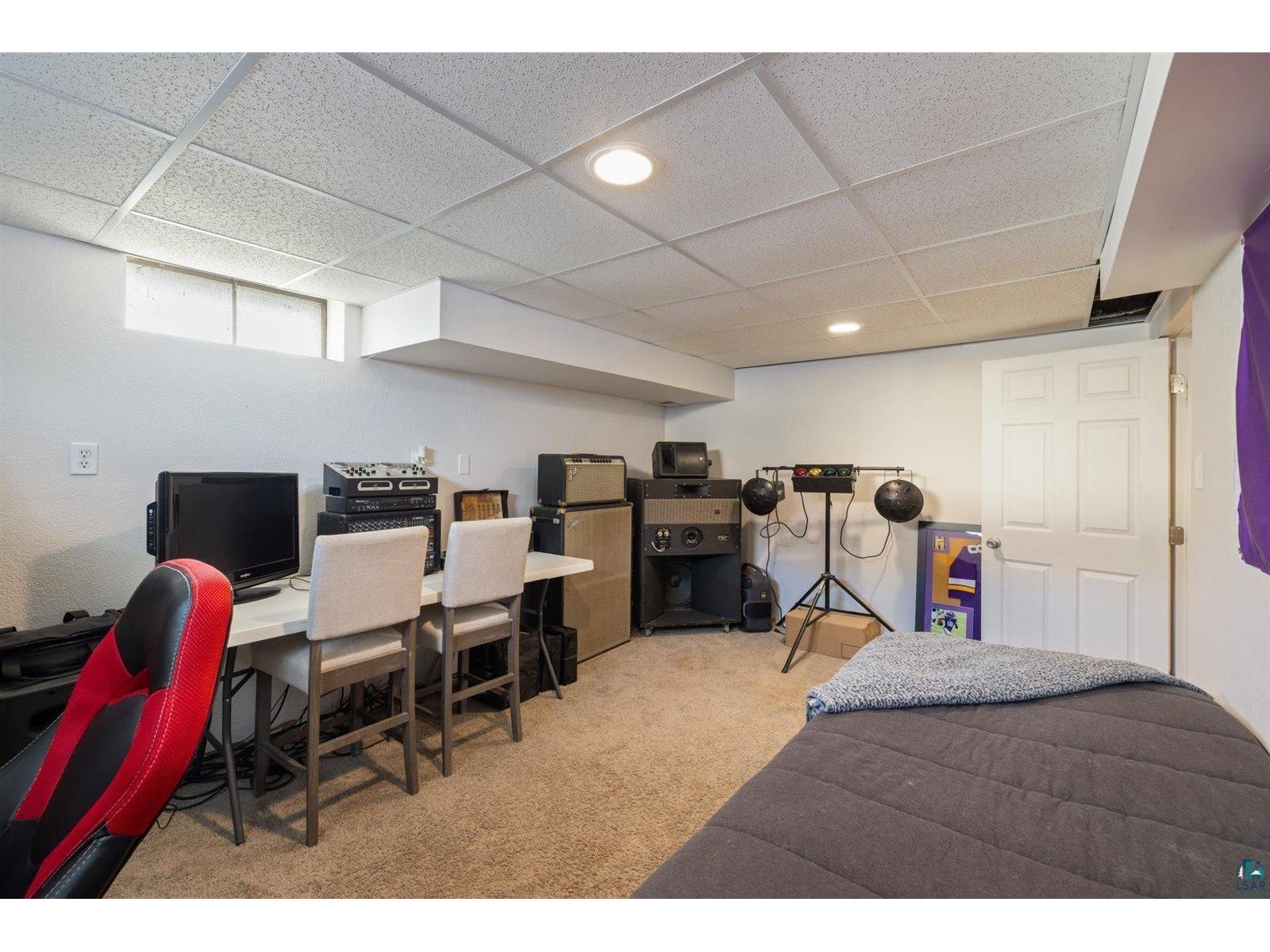 204 Brandon Rd Hoyt Lakes MN 55750 6124151 image27