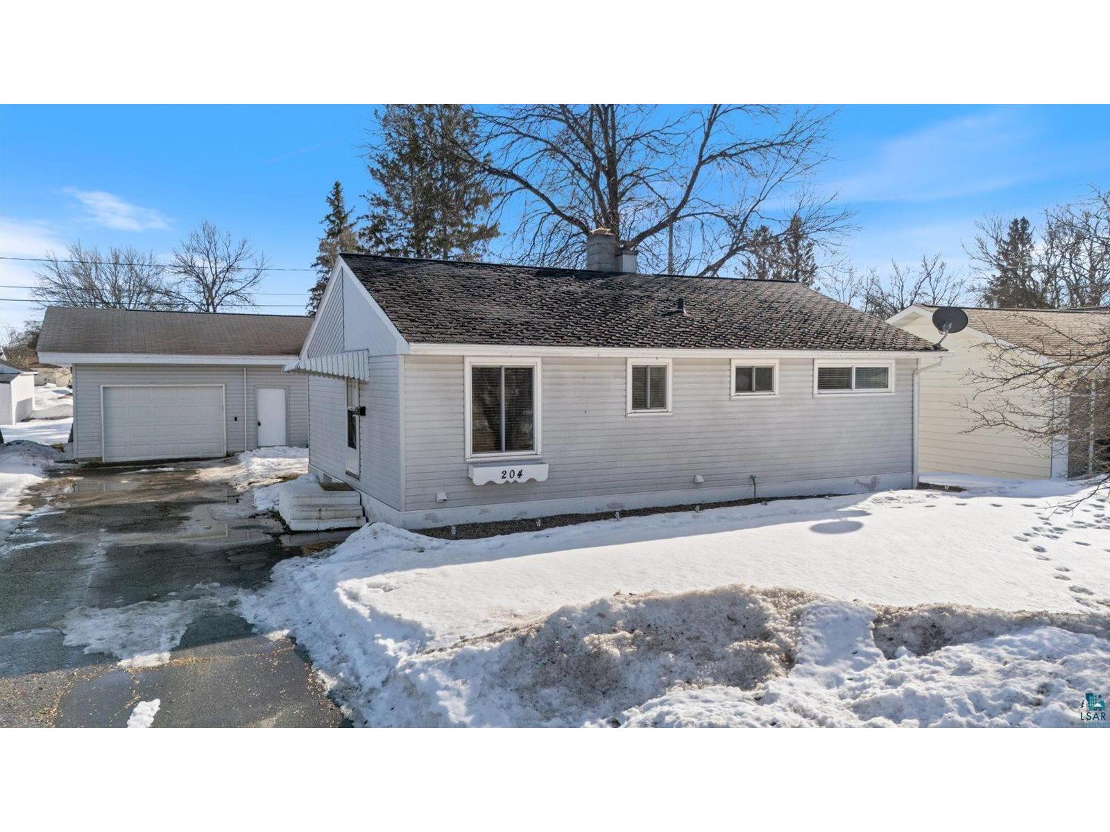 204 Brandon Rd Hoyt Lakes MN 55750 6124151 image3