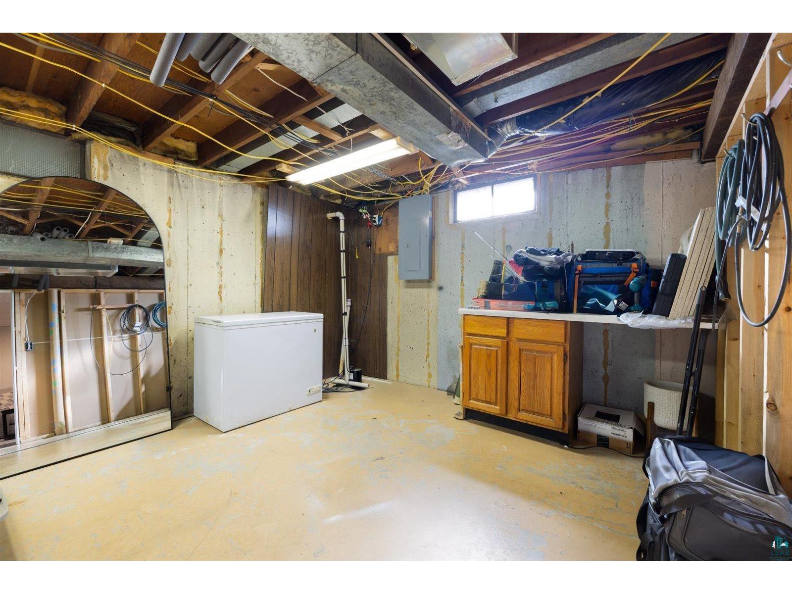 204 Brandon Rd Hoyt Lakes MN 55750 6124151 image30