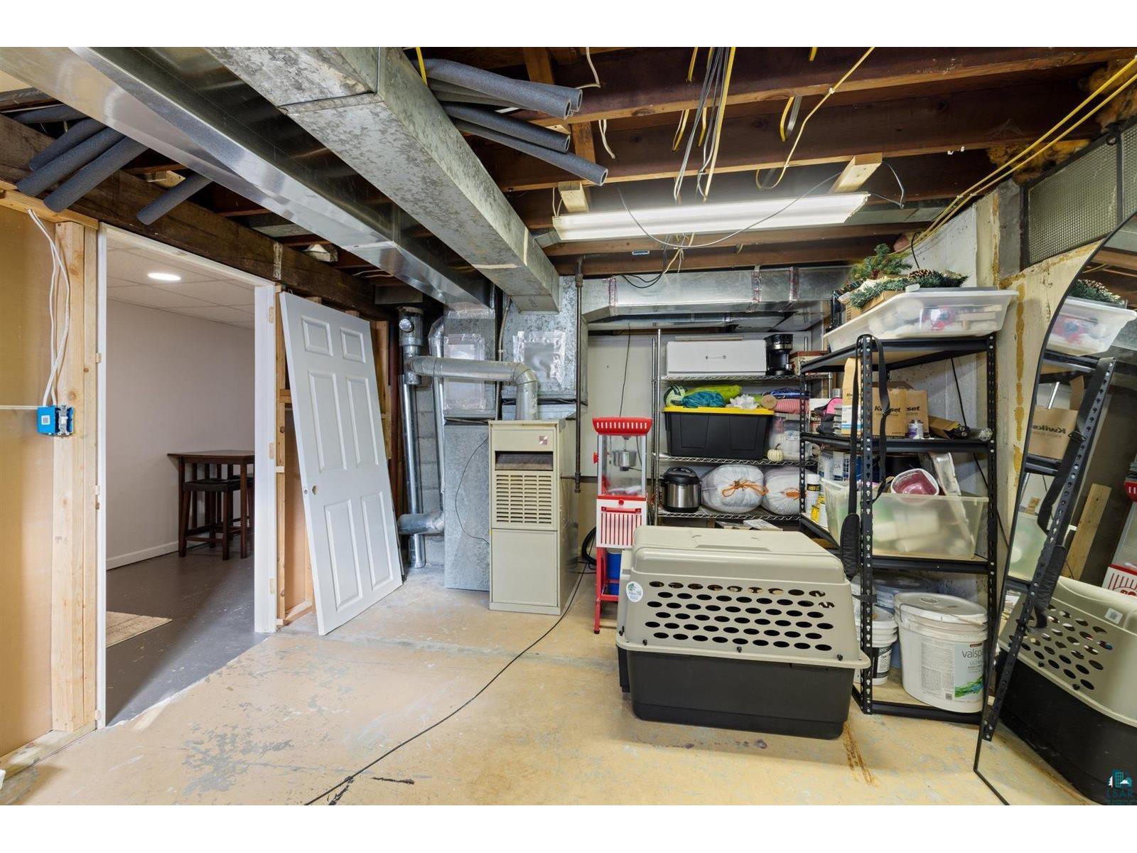 204 Brandon Rd Hoyt Lakes MN 55750 6124151 image31