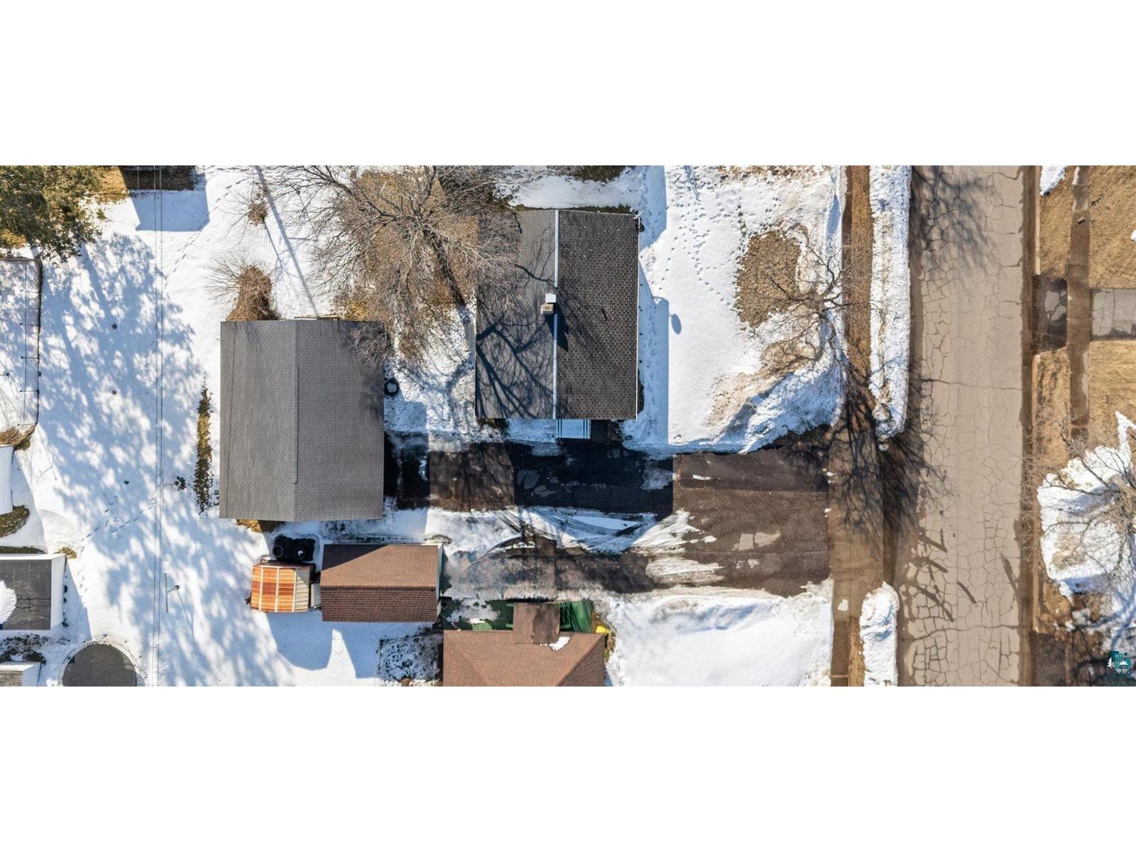 204 Brandon Rd Hoyt Lakes MN 55750 6124151 image32