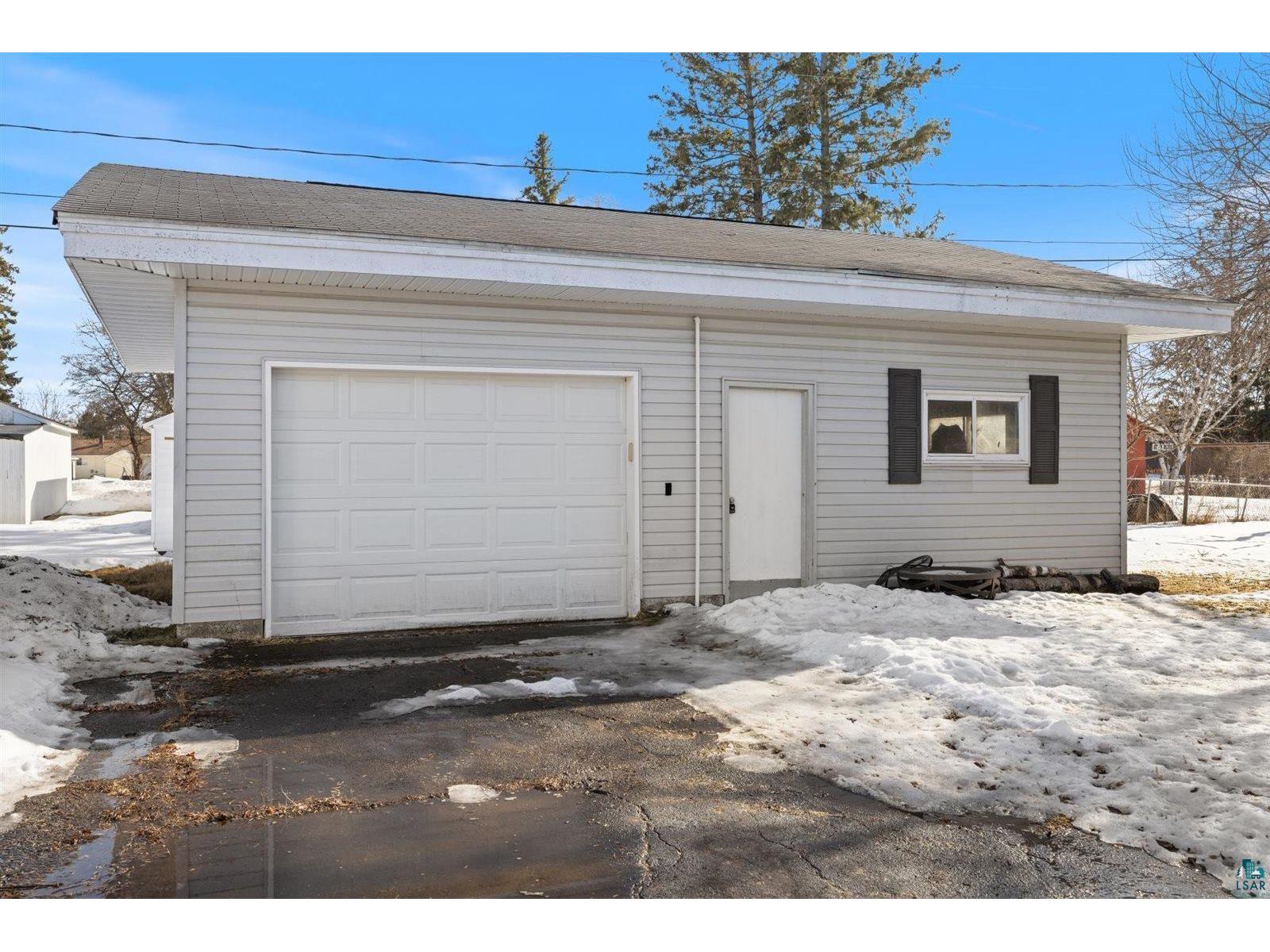 204 Brandon Rd Hoyt Lakes MN 55750 6124151 image33