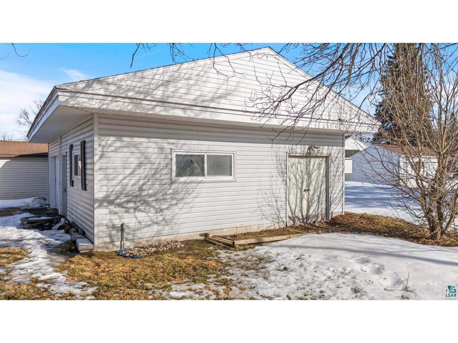 204 Brandon Rd Hoyt Lakes MN 55750 6124151 image34
