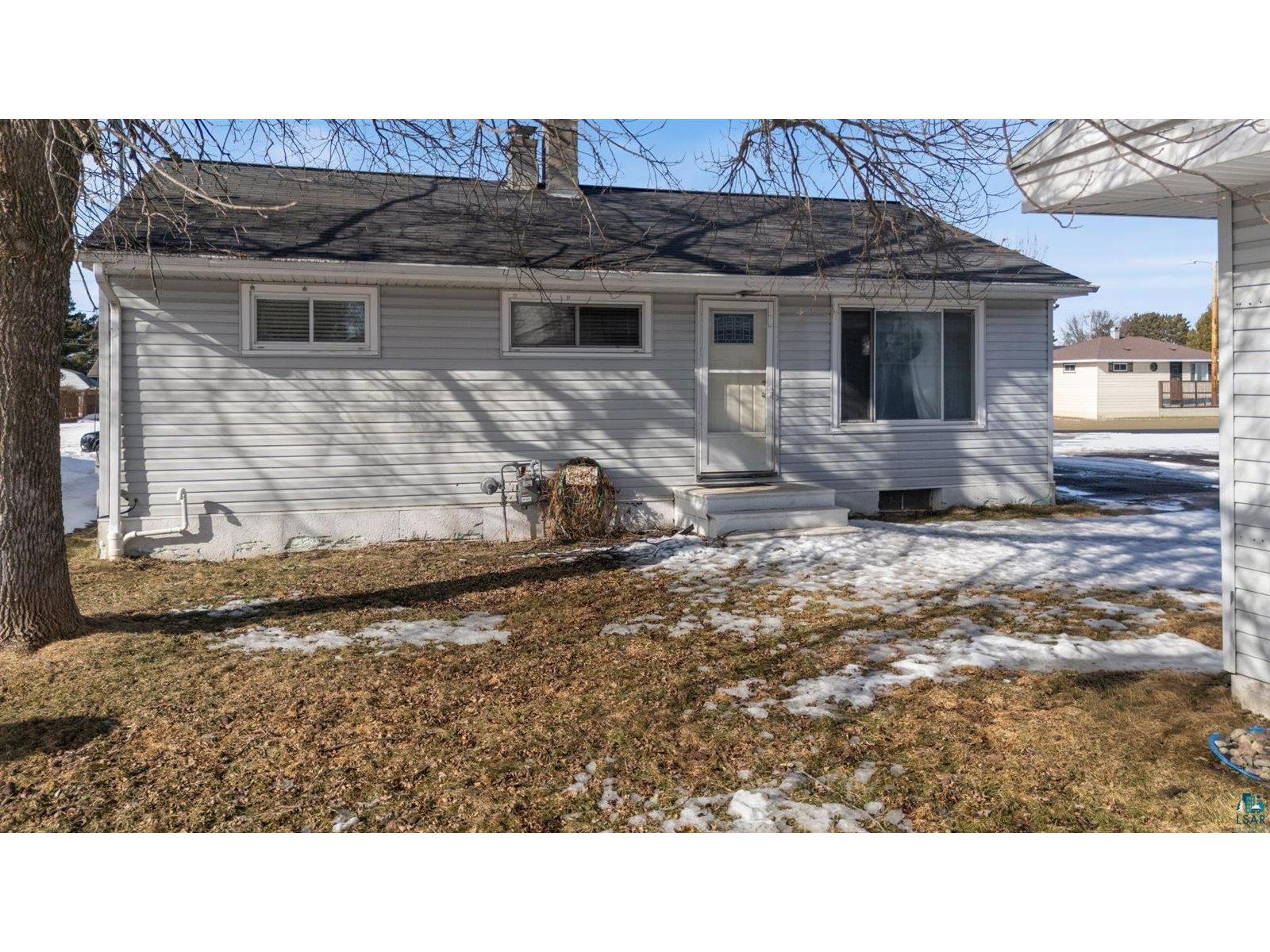 204 Brandon Rd Hoyt Lakes MN 55750 6124151 image35