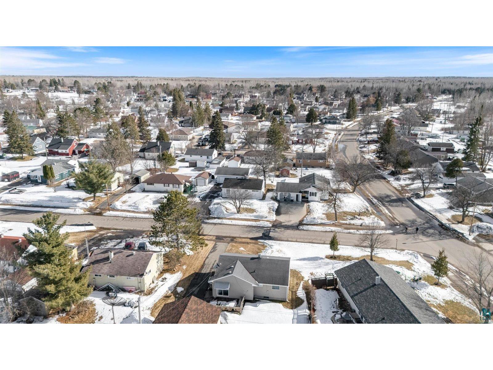 204 Brandon Rd Hoyt Lakes MN 55750 6124151 image36