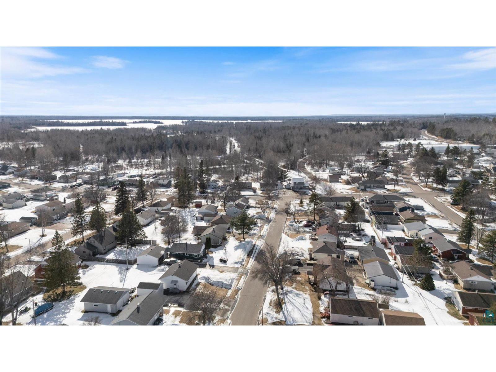 204 Brandon Rd Hoyt Lakes MN 55750 6124151 image37